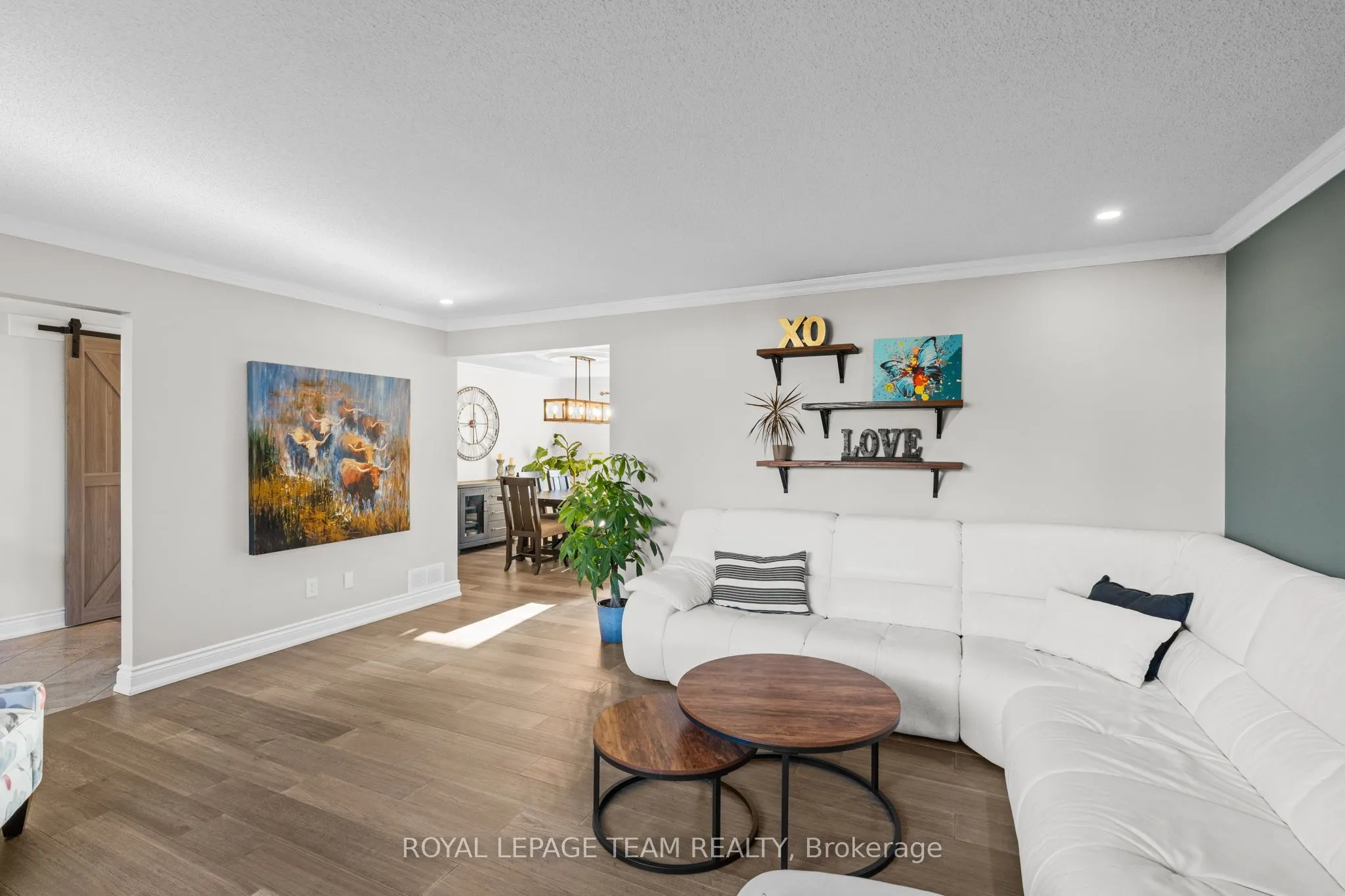 3372 Bramble Lane