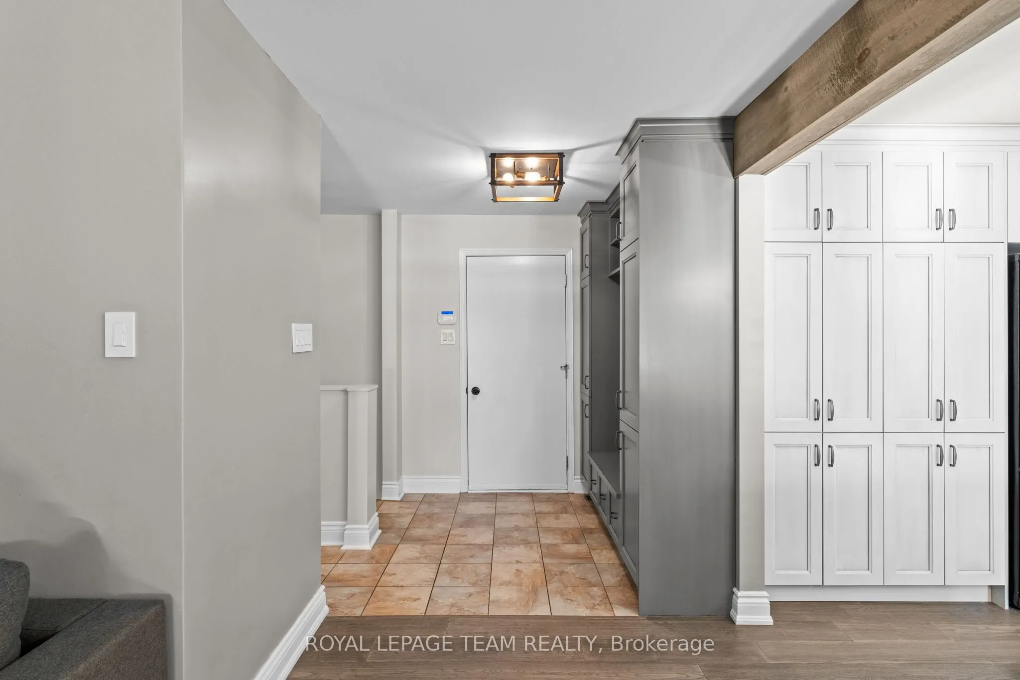 3372 Bramble Lane