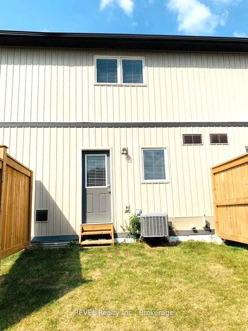 7768 Ascot Circle, #78