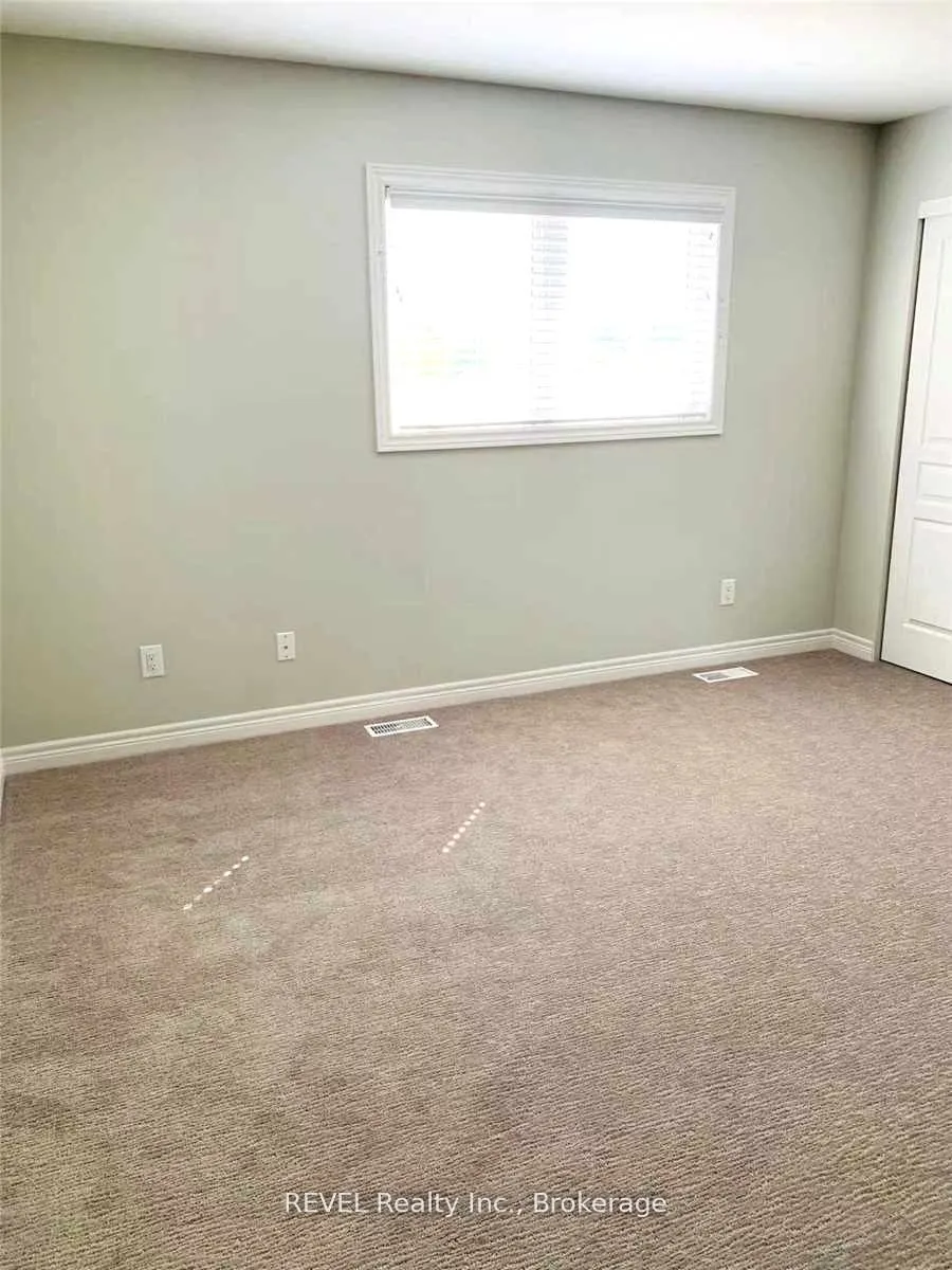 7768 Ascot Circle, #78