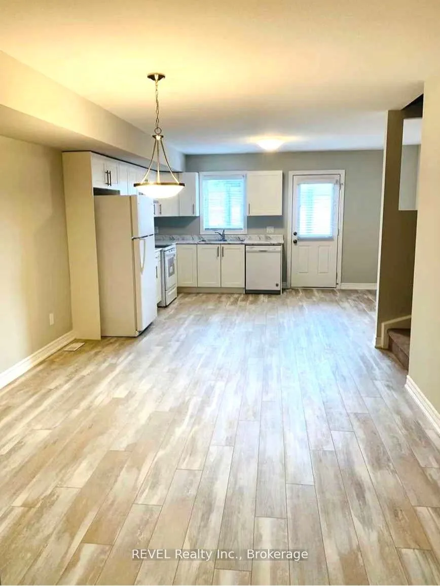 7768 Ascot Circle, #78