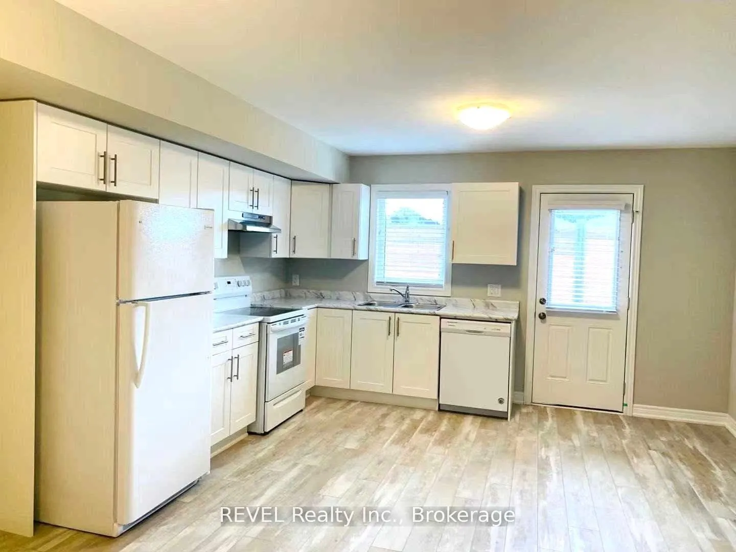 7768 Ascot Circle, #78