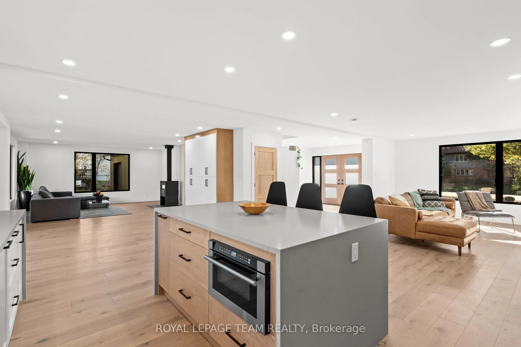 5575 South Sunset Drive