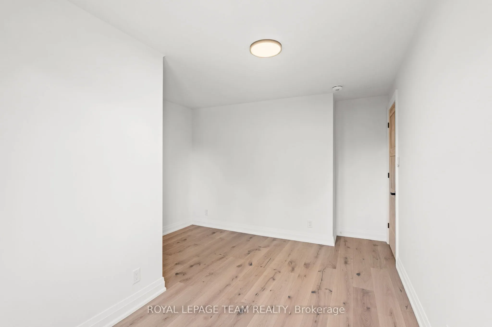 5575 South Sunset Drive