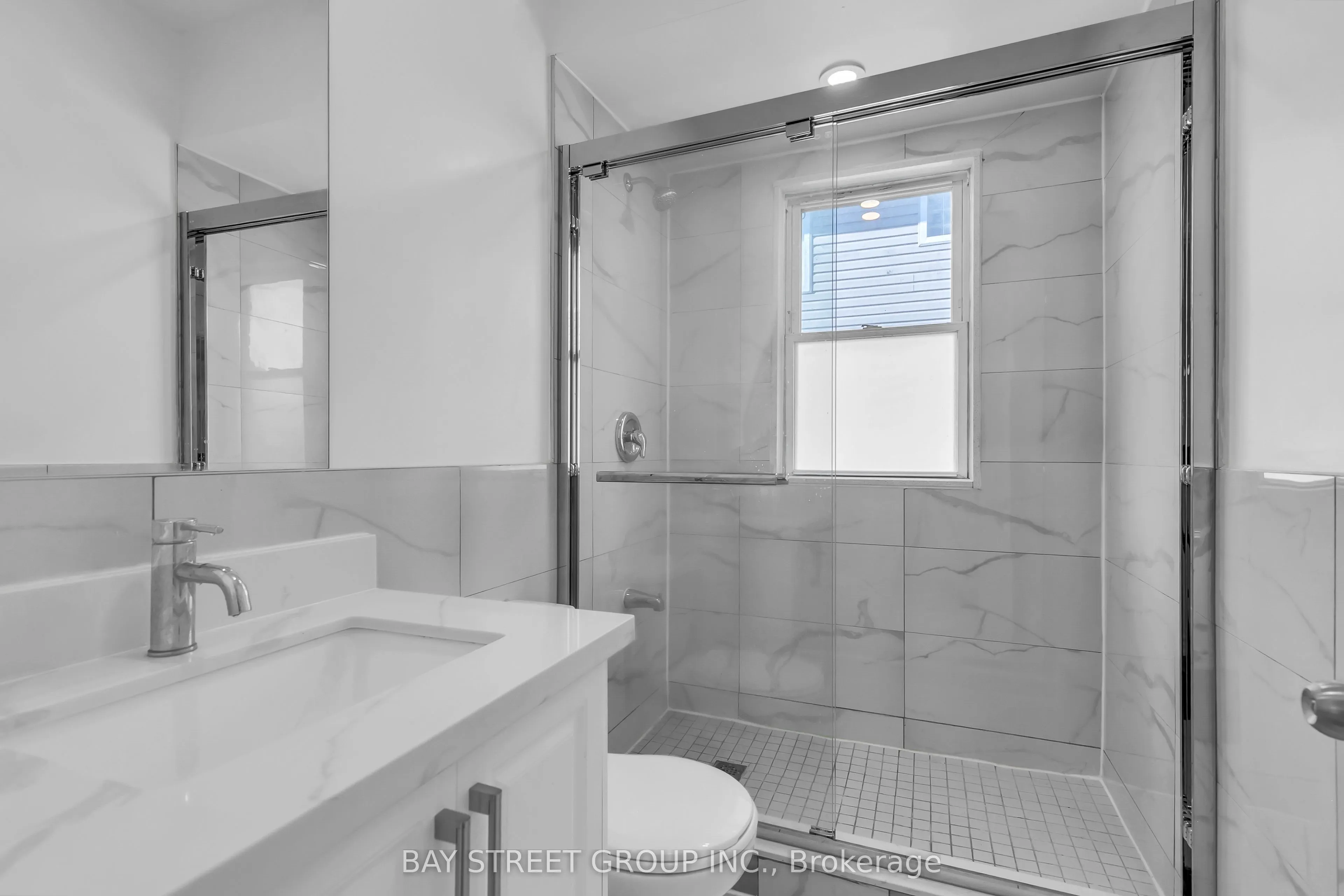 280-282 Campbell Avenue