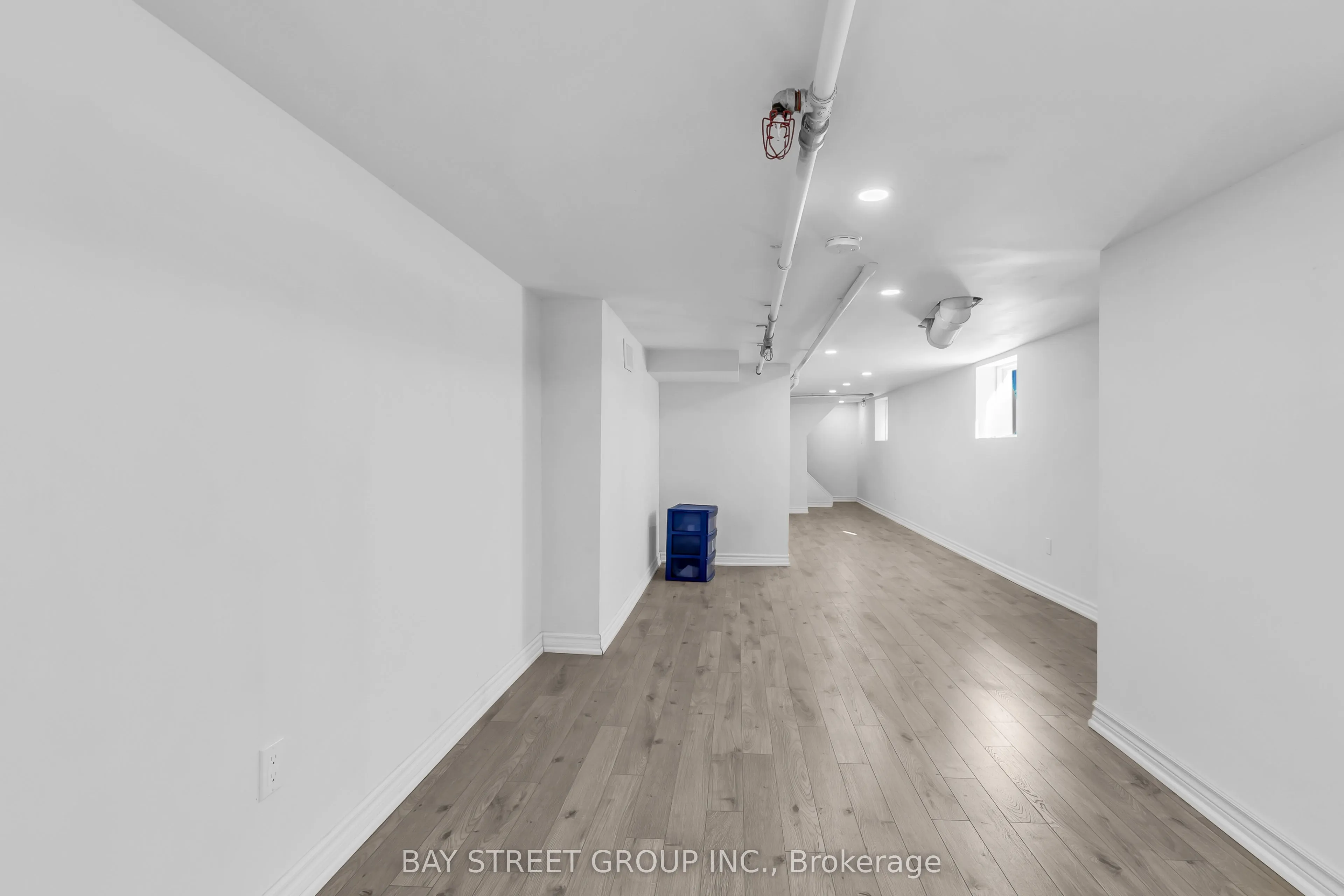280-282 Campbell Avenue