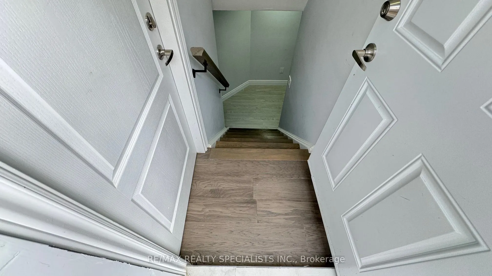 505 Bridlewreath Court, #BSMT