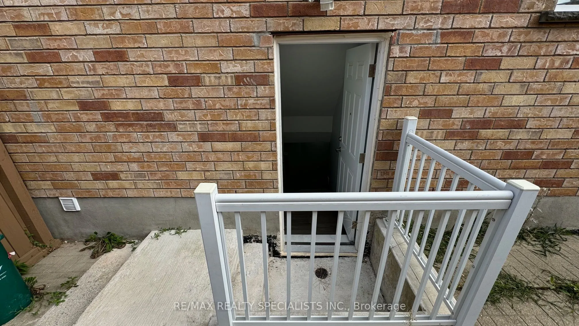 505 Bridlewreath Court, #BSMT