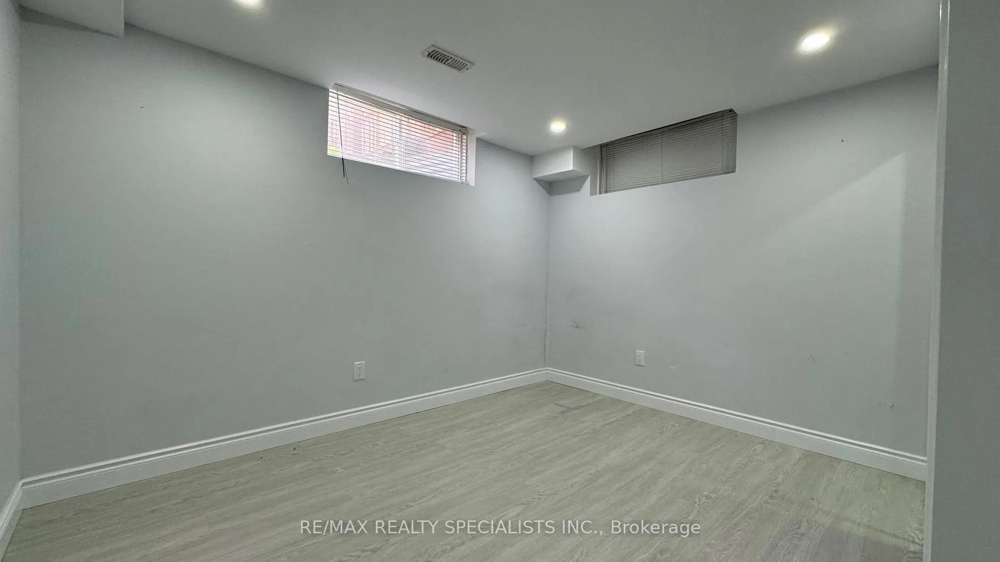 505 Bridlewreath Court, #BSMT