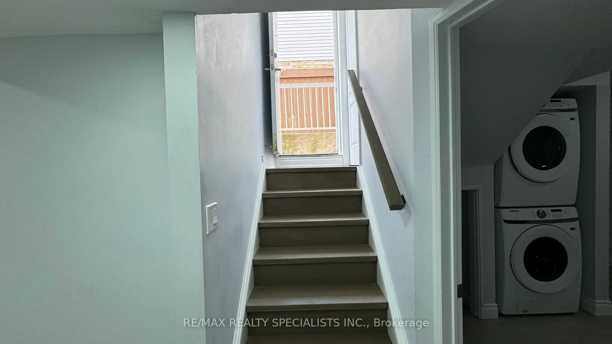 505 Bridlewreath Court, #BSMT