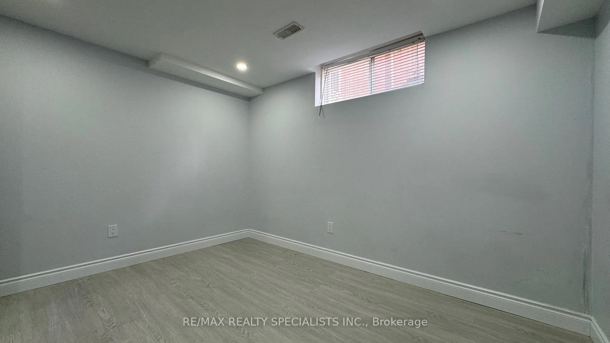 505 Bridlewreath Court, #BSMT