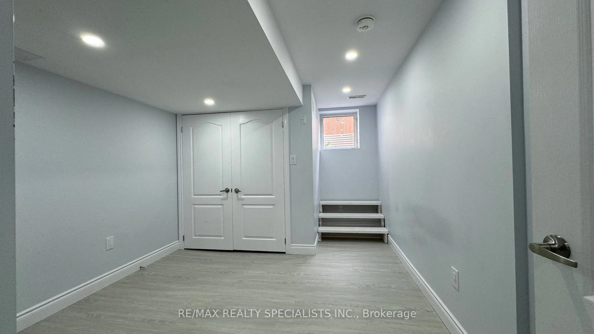 505 Bridlewreath Court, #BSMT