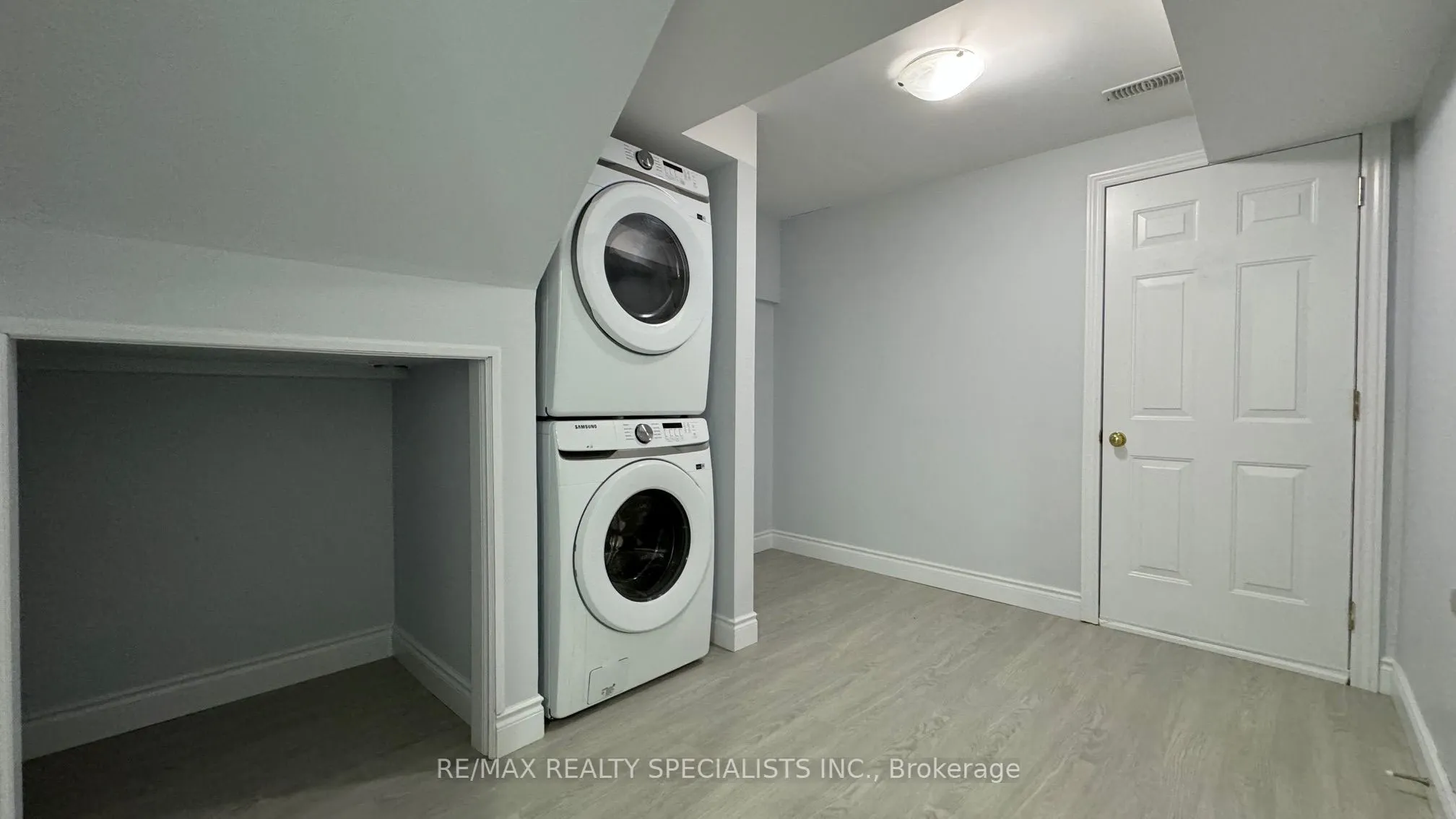 505 Bridlewreath Court, #BSMT
