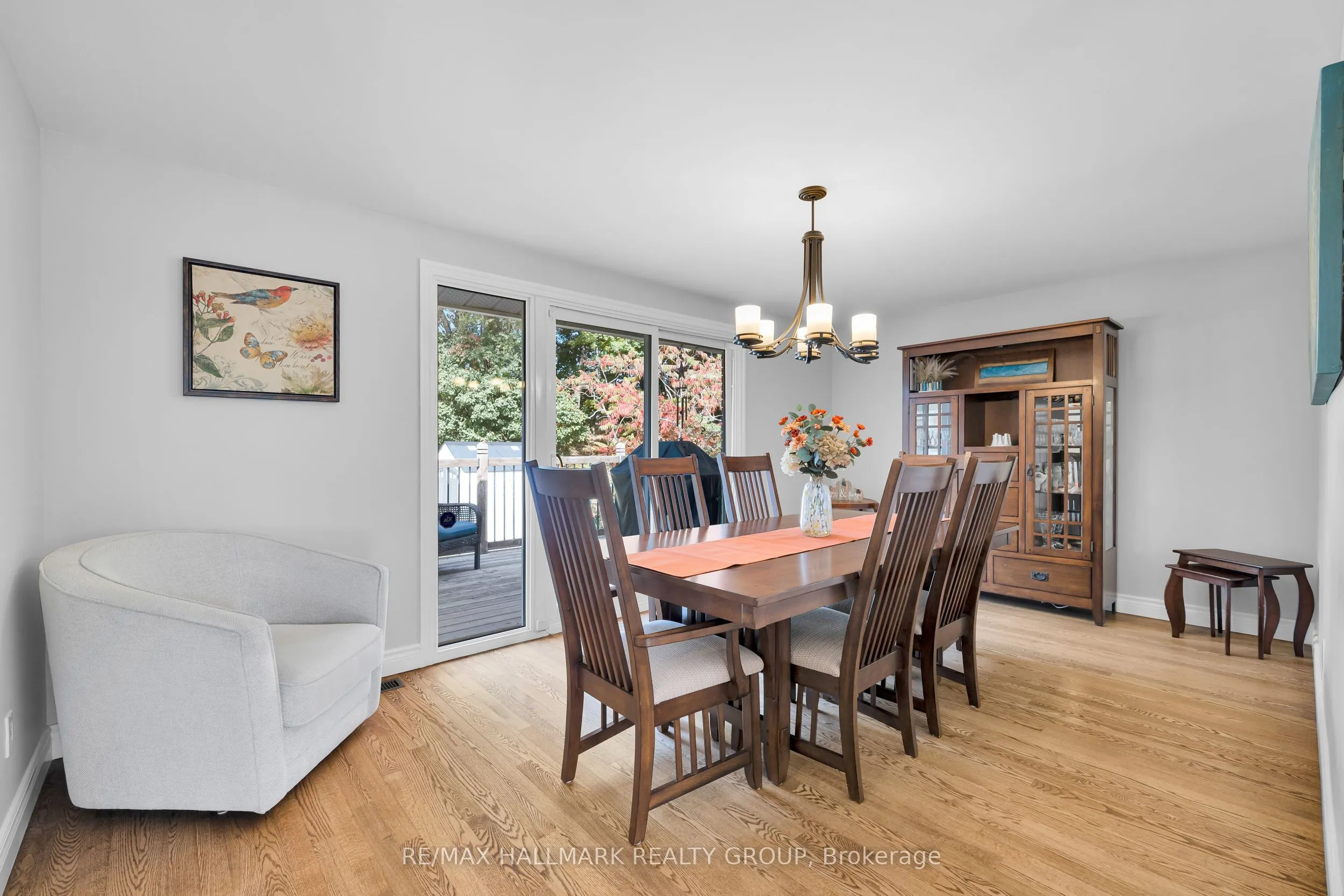 118 Queensline Drive