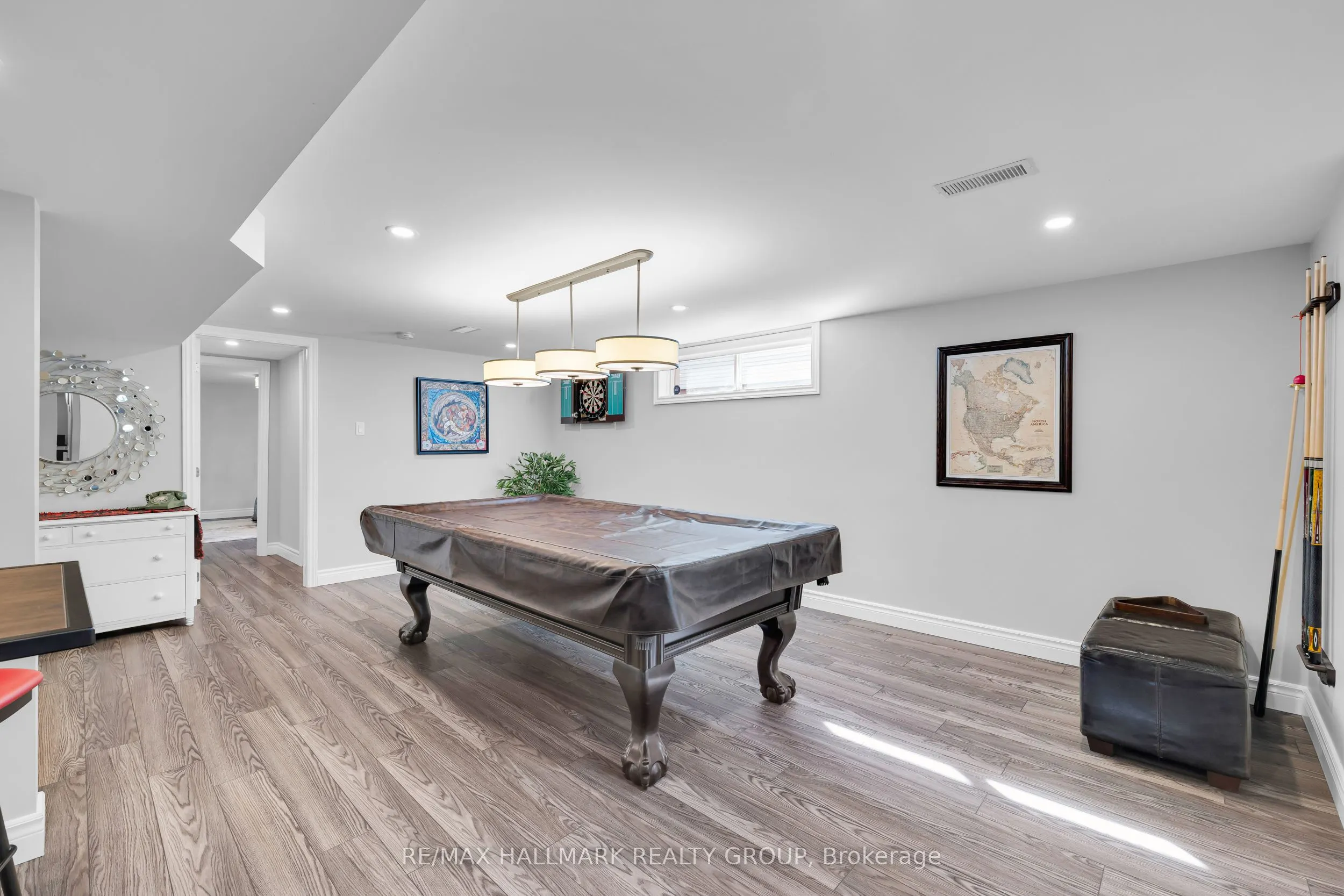 118 Queensline Drive