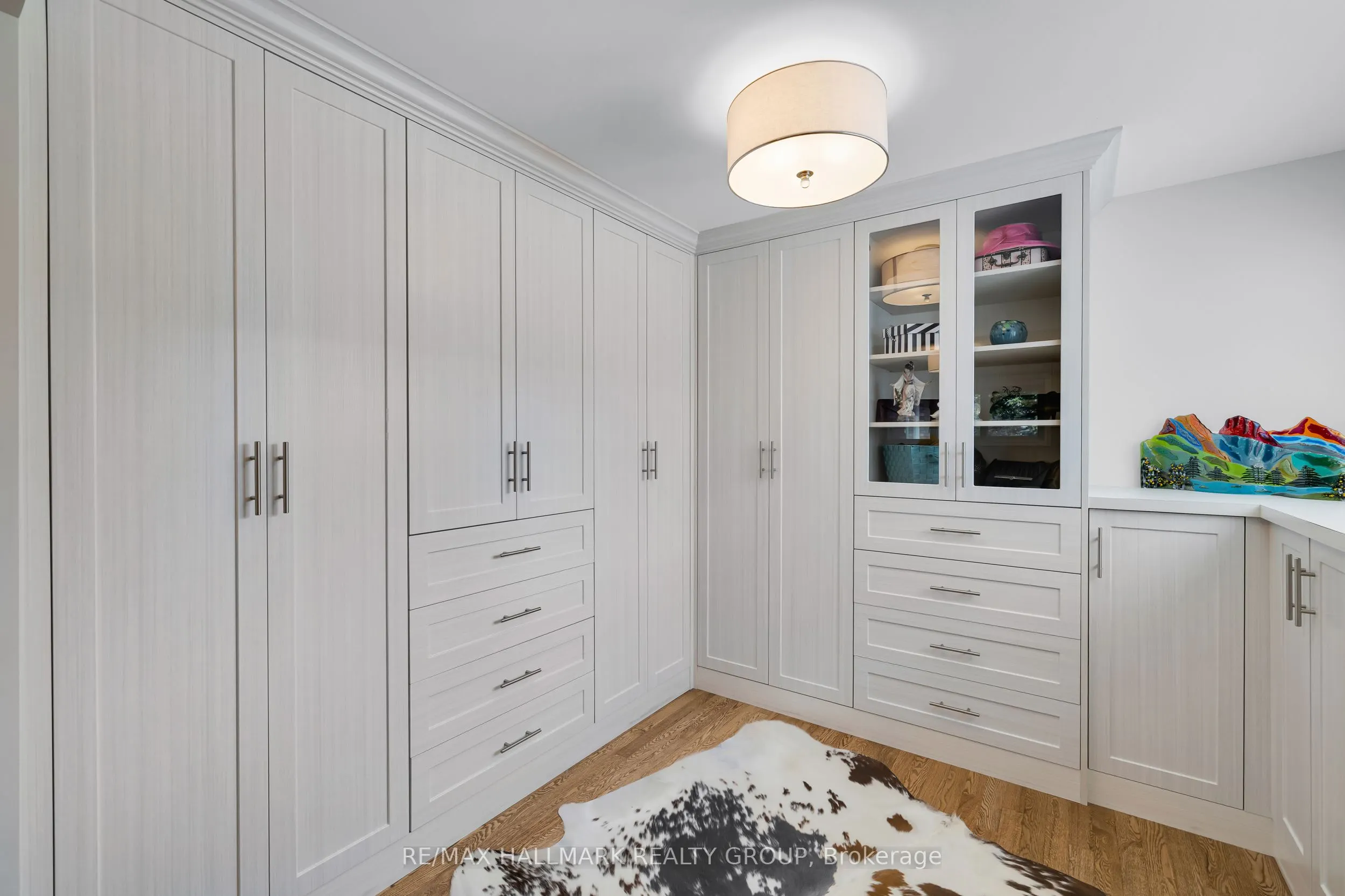 118 Queensline Drive