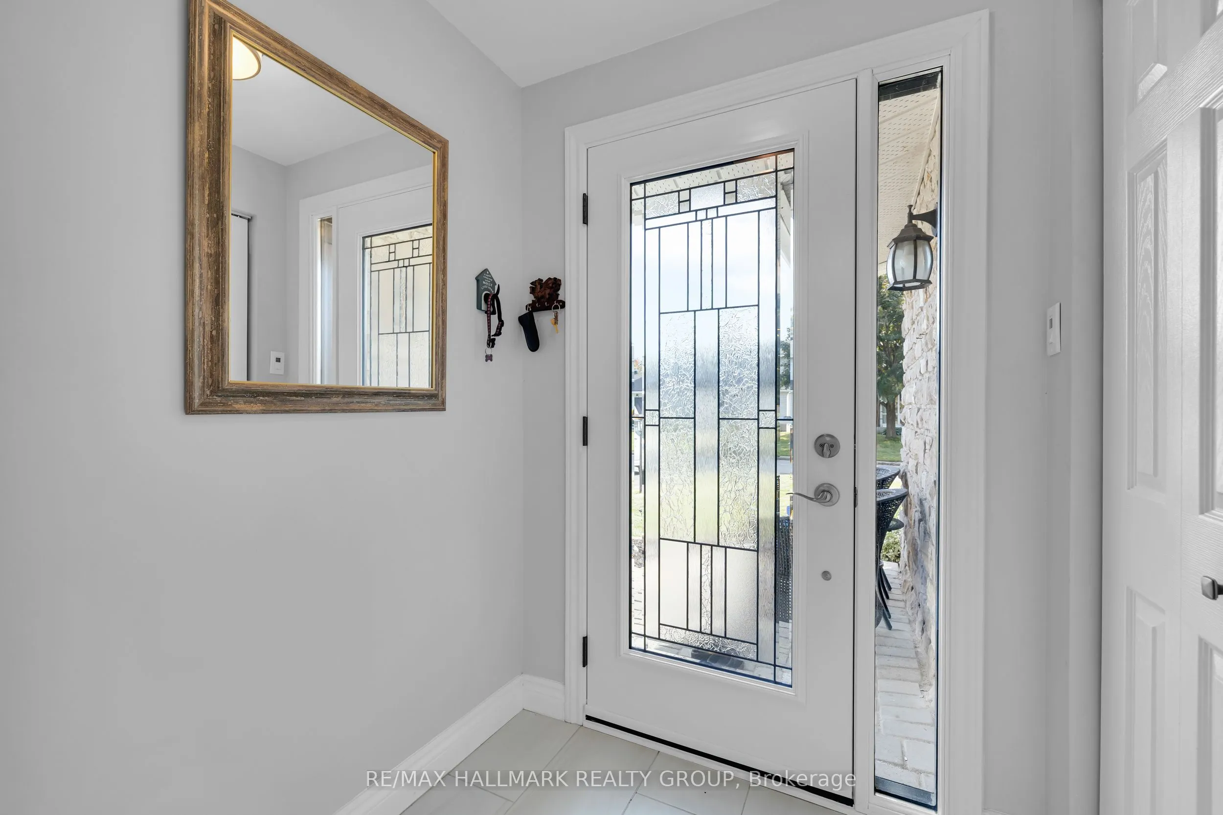 118 Queensline Drive