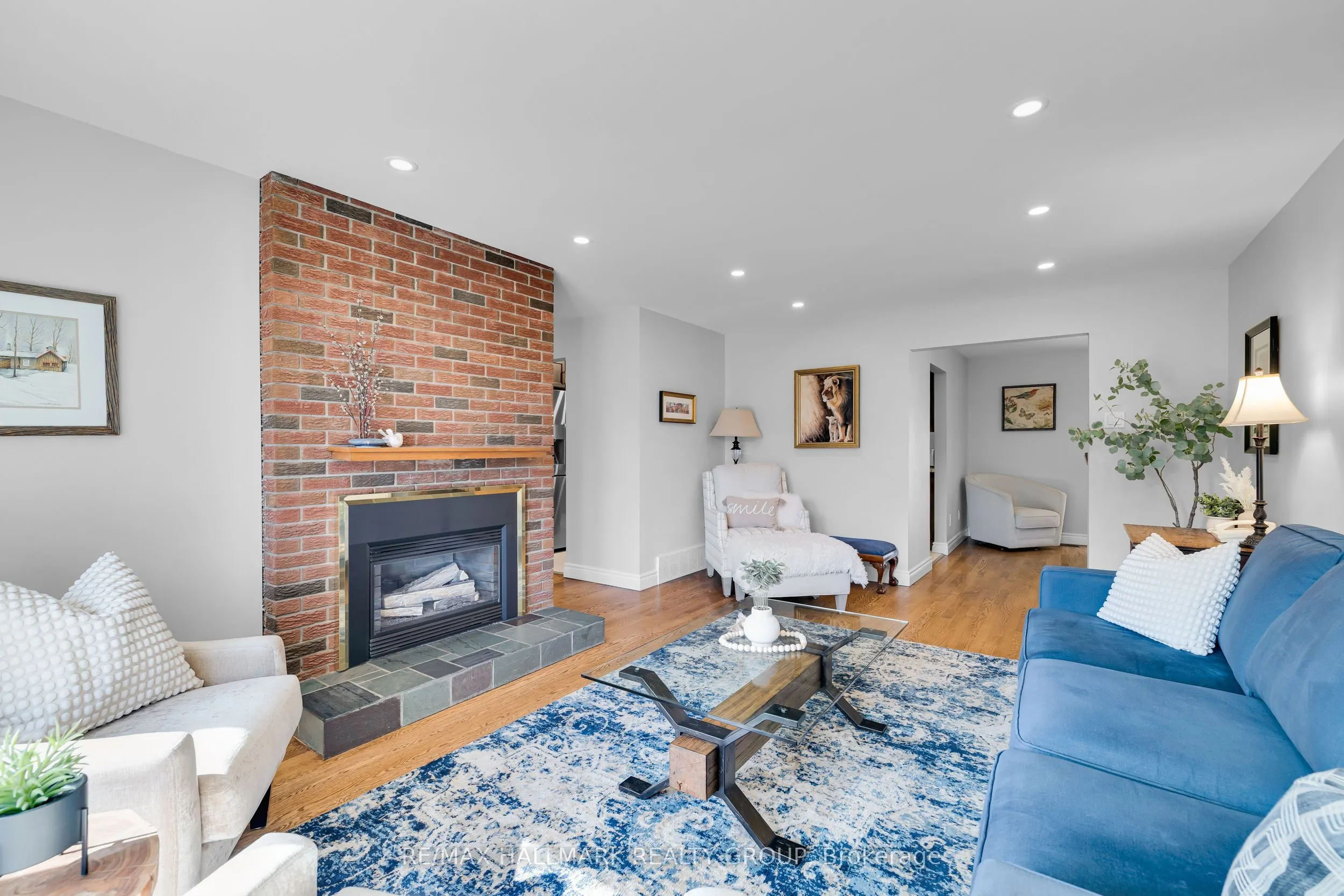 118 Queensline Drive