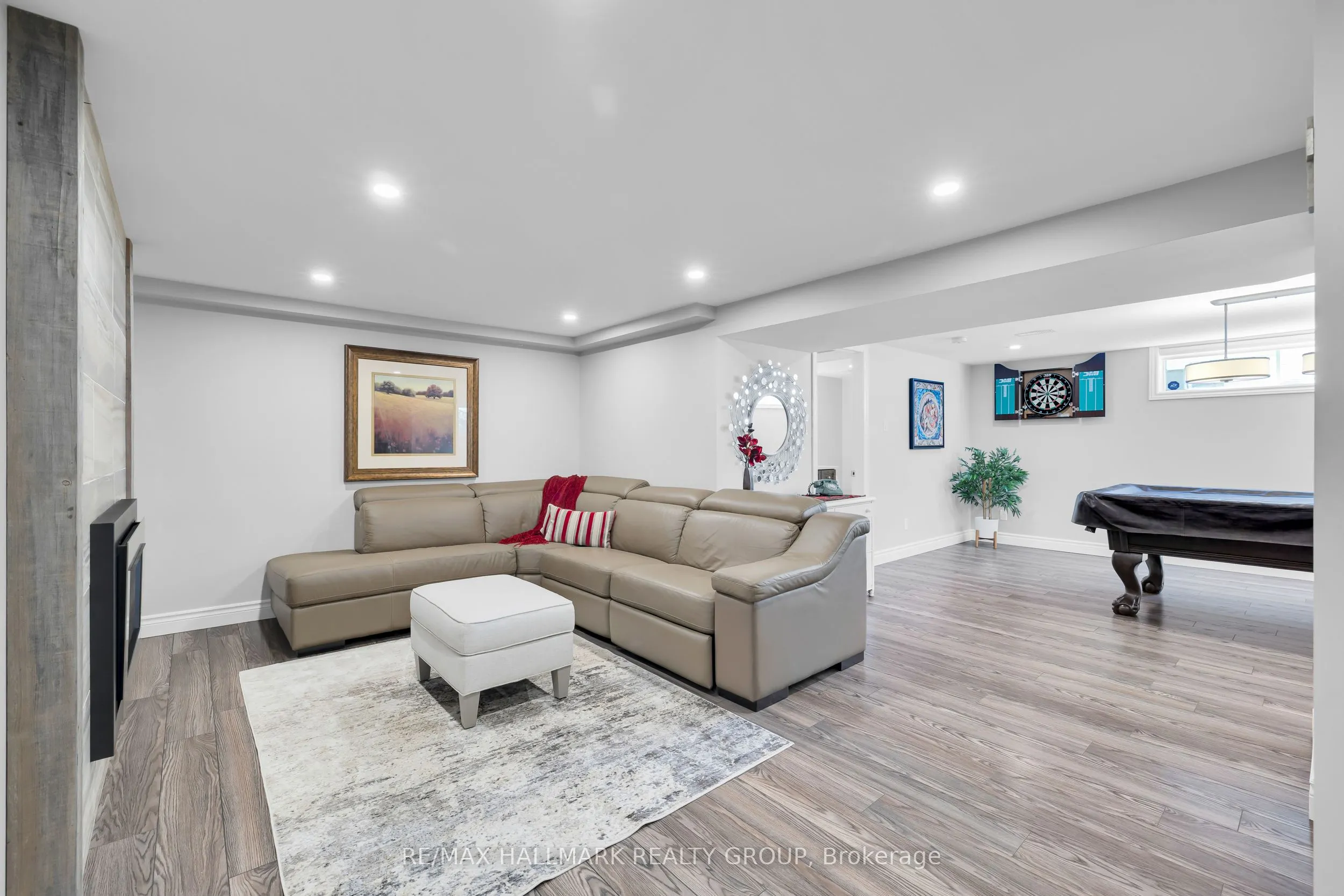 118 Queensline Drive