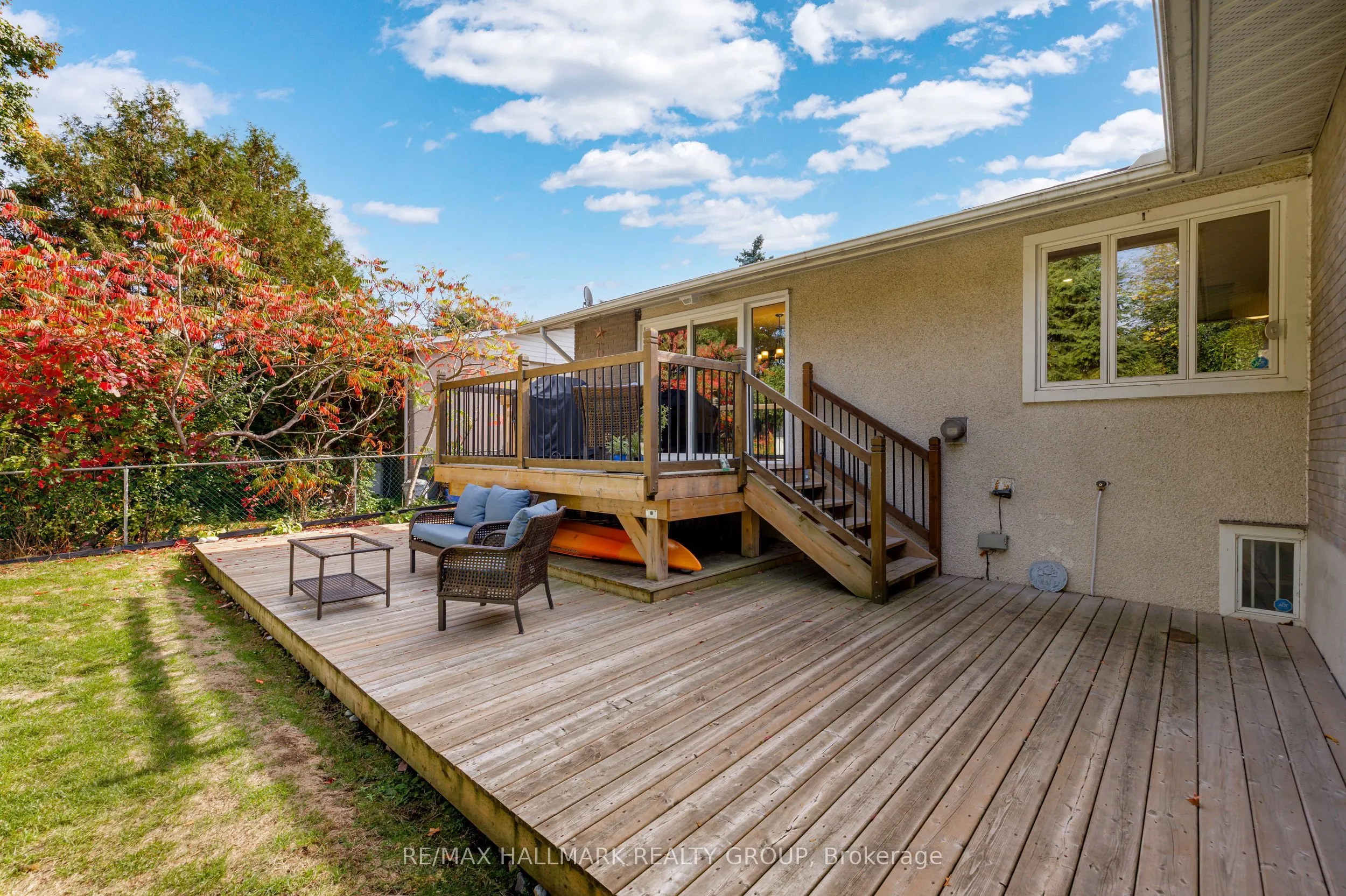 118 Queensline Drive