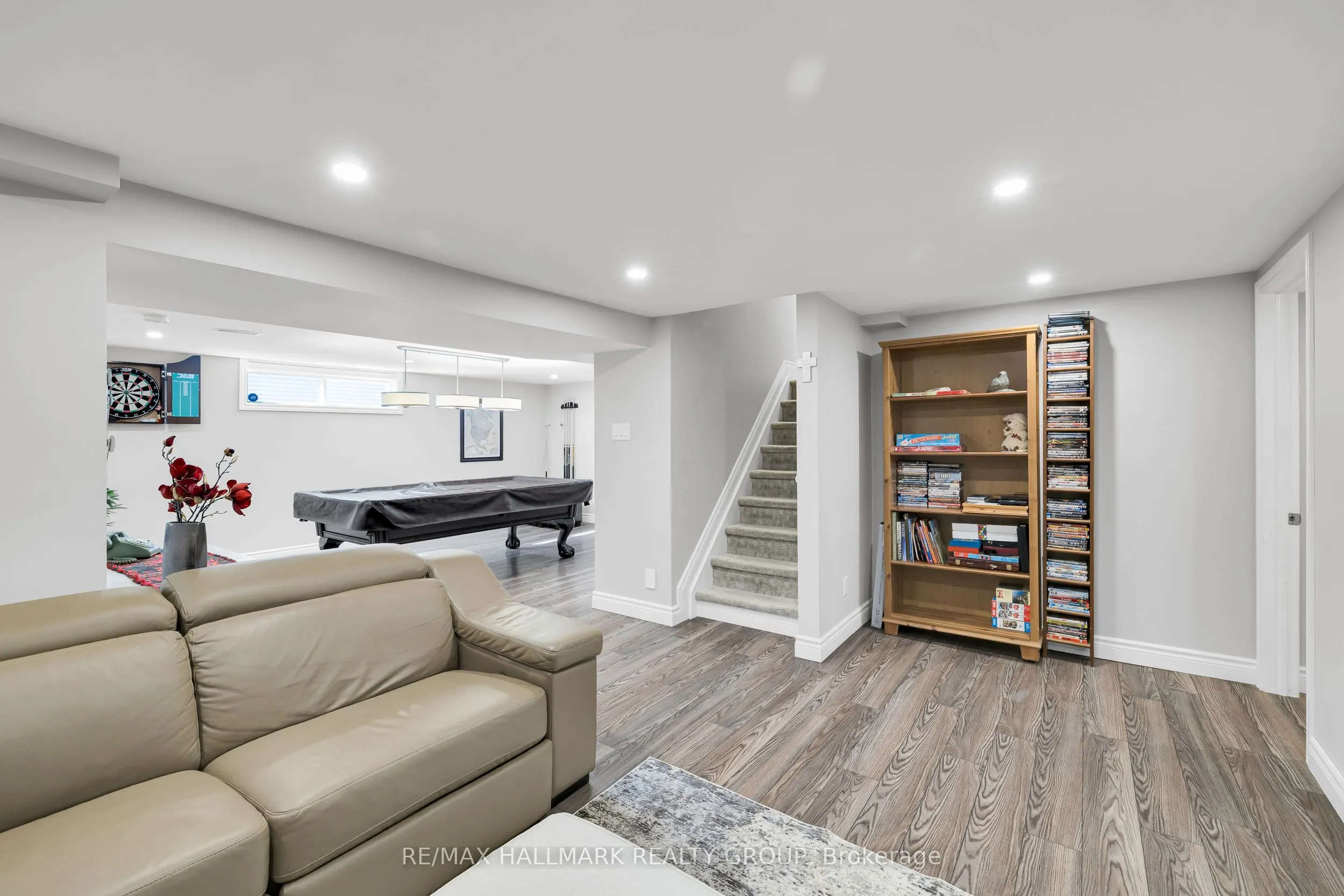 118 Queensline Drive