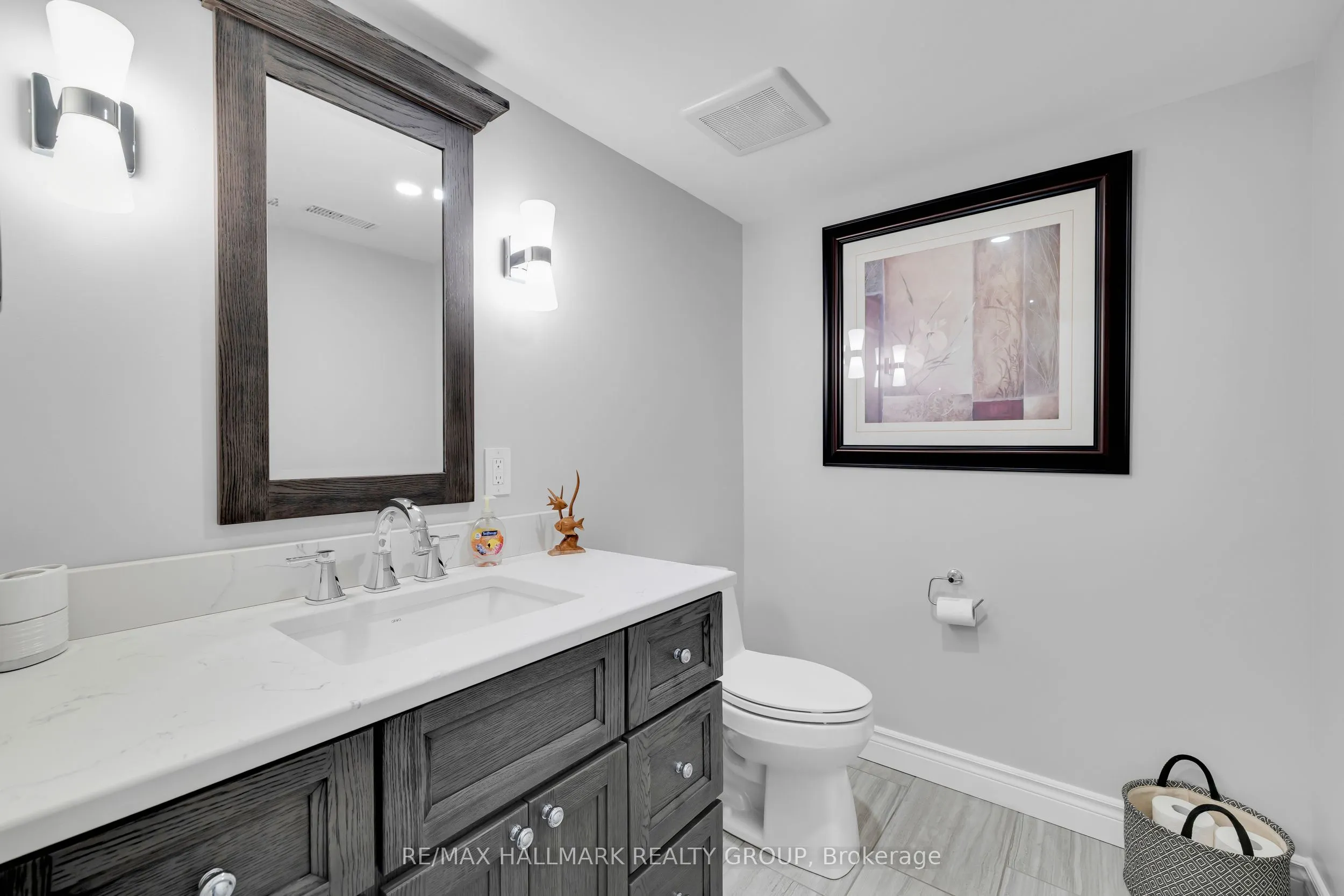 118 Queensline Drive