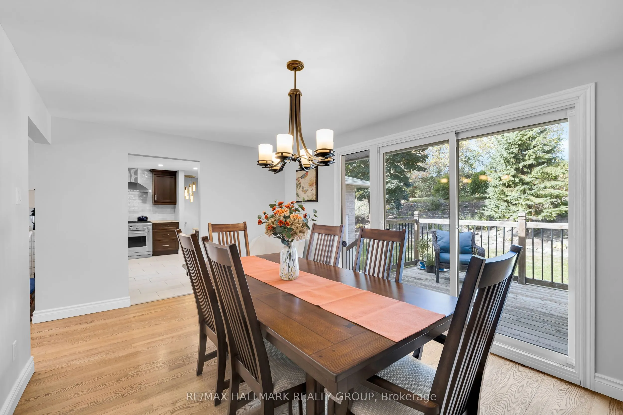 118 Queensline Drive
