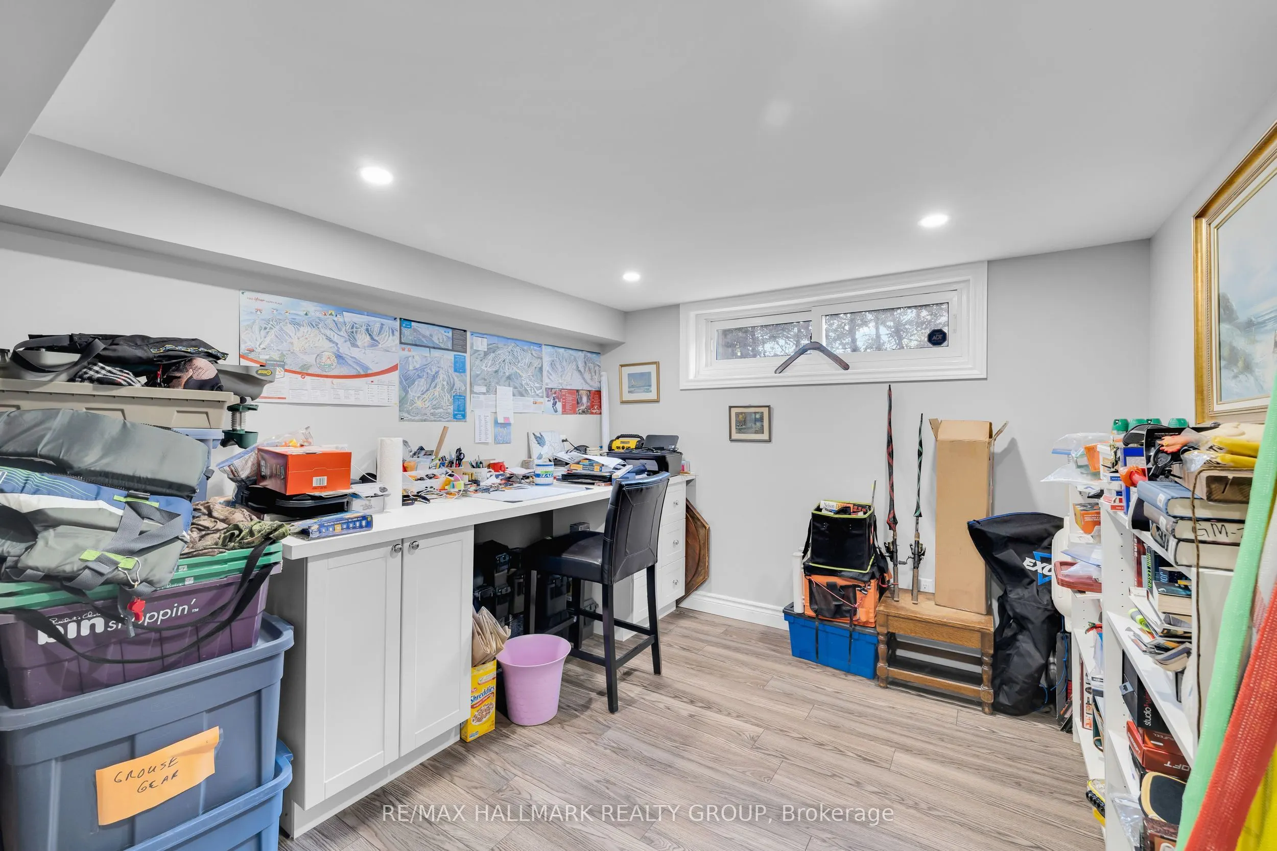 118 Queensline Drive