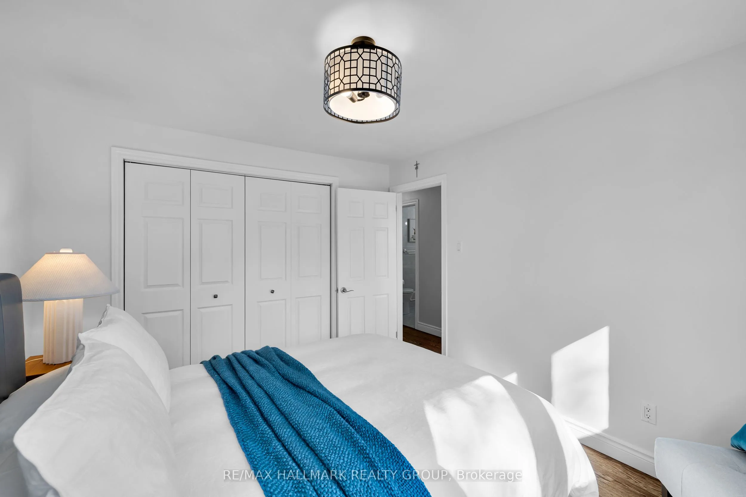 118 Queensline Drive