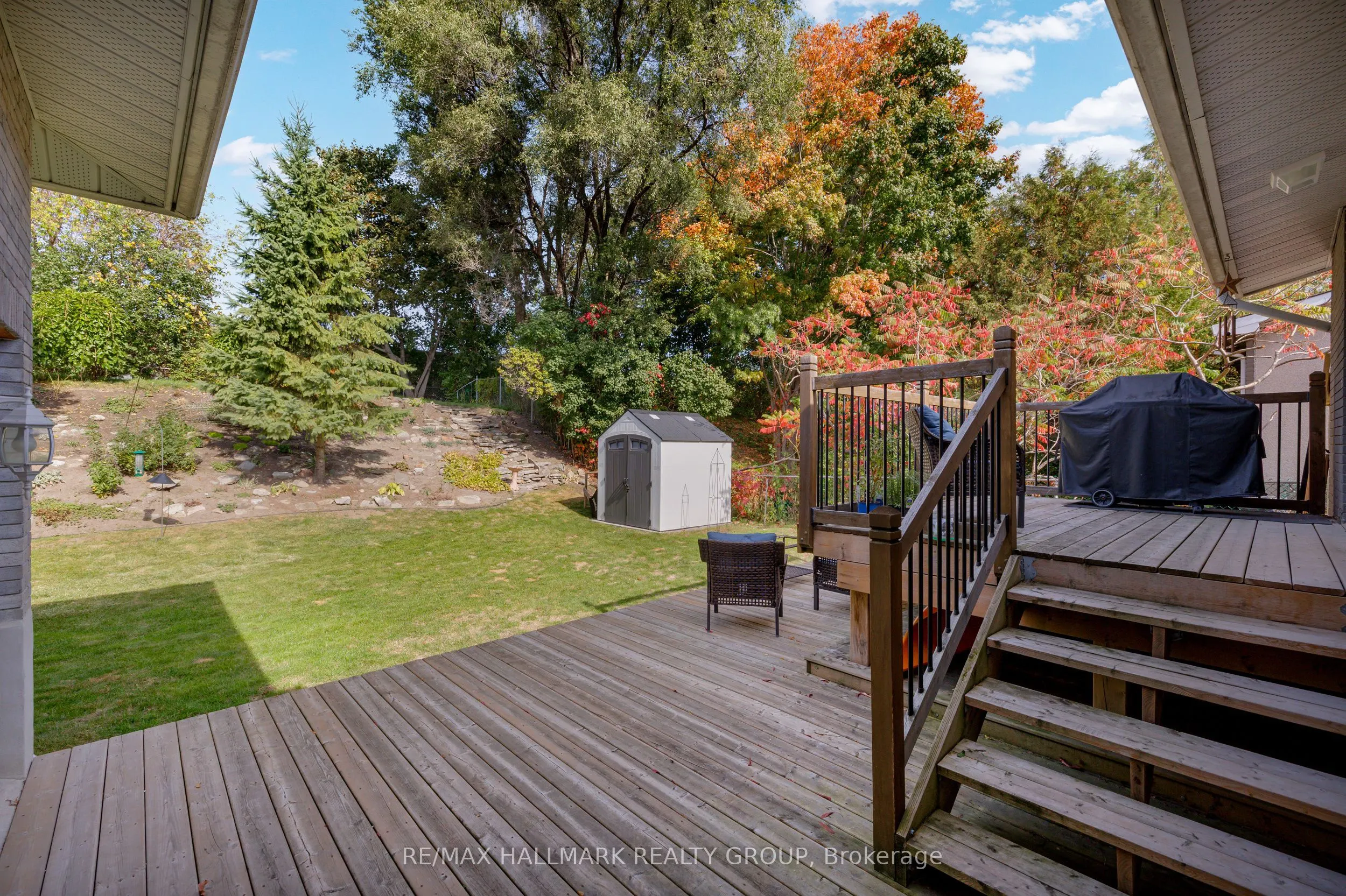 118 Queensline Drive