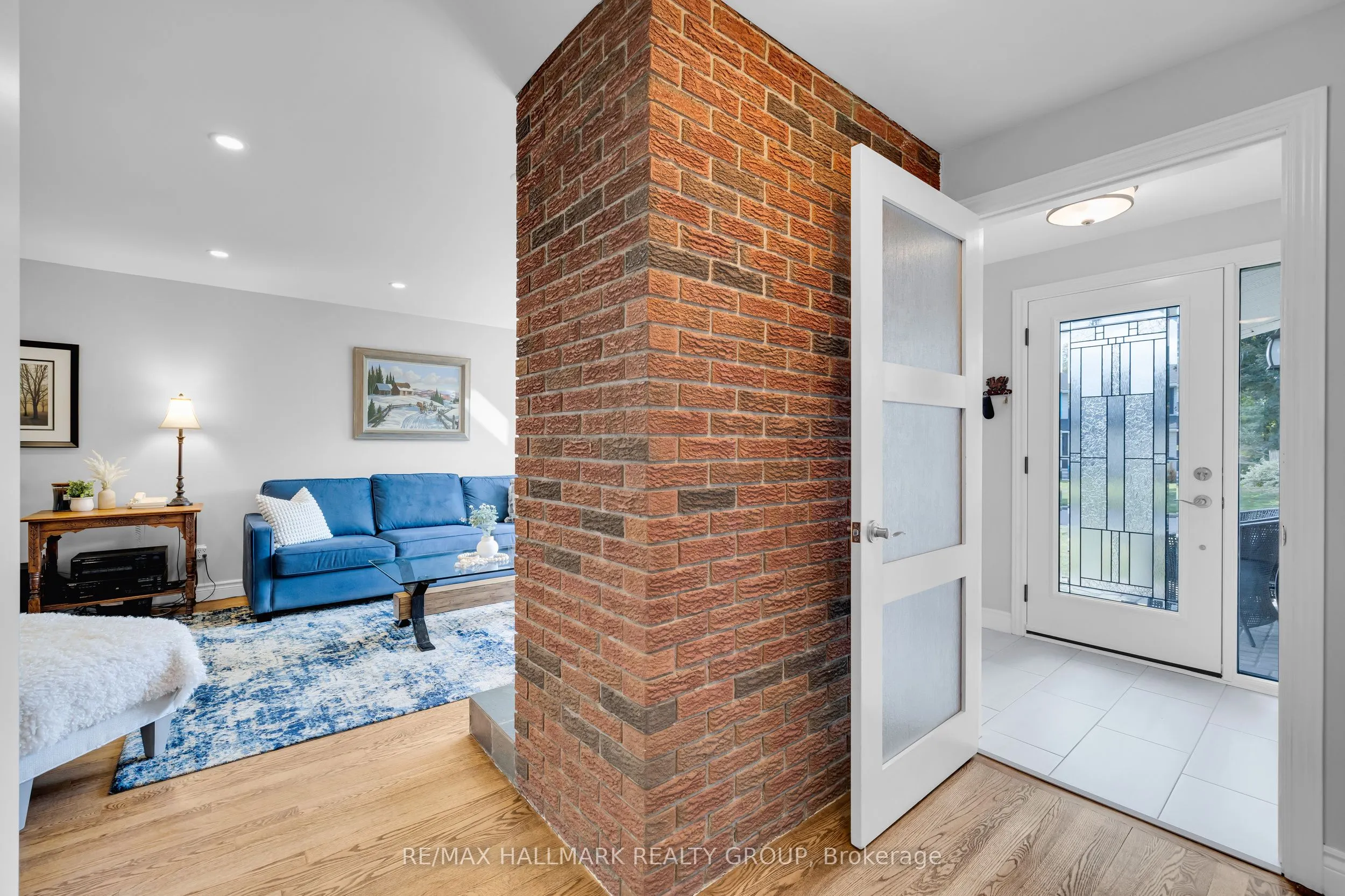 118 Queensline Drive