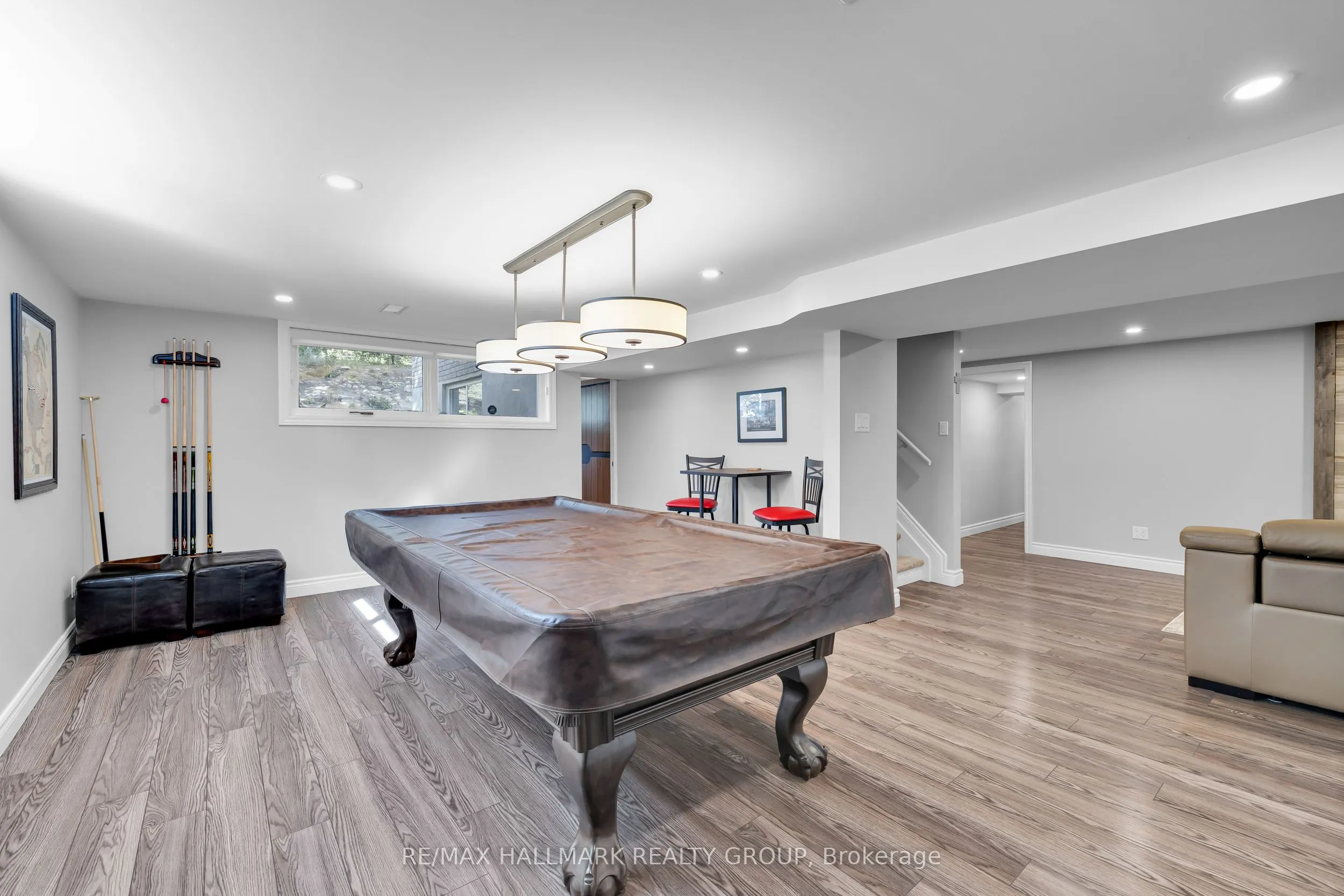 118 Queensline Drive