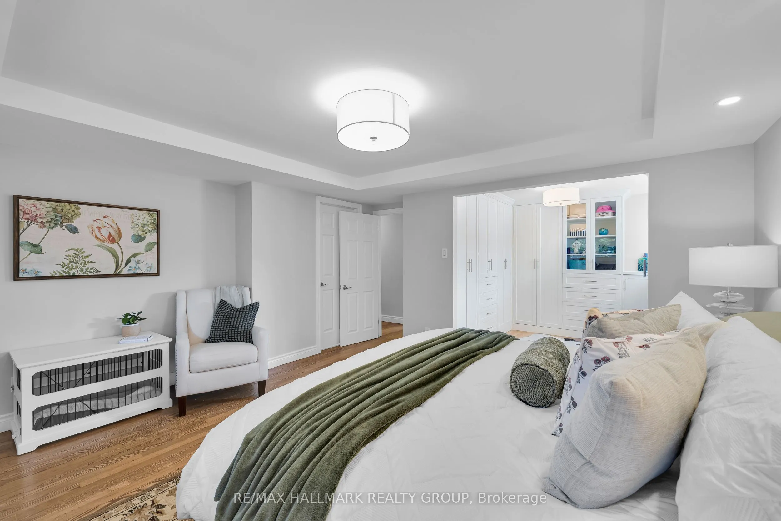 118 Queensline Drive