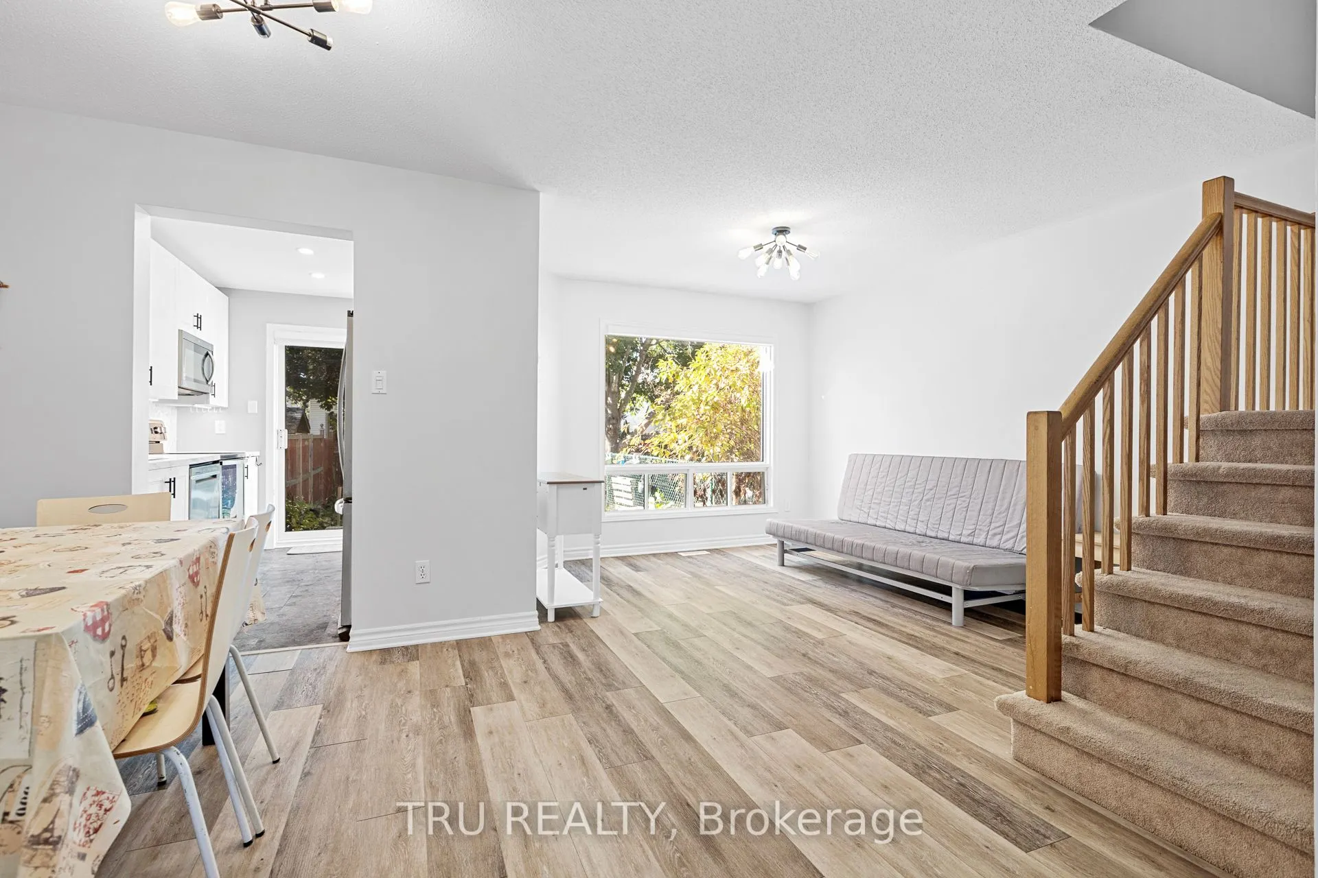 244 Stoneway Drive