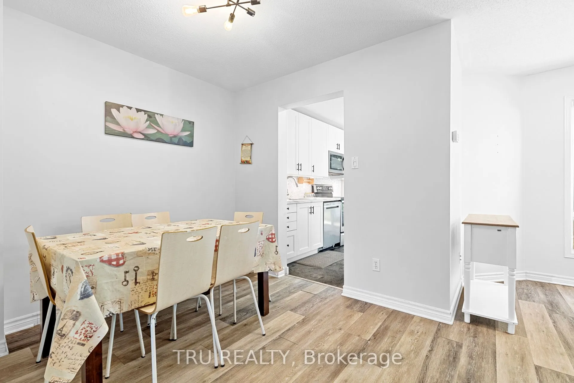 244 Stoneway Drive