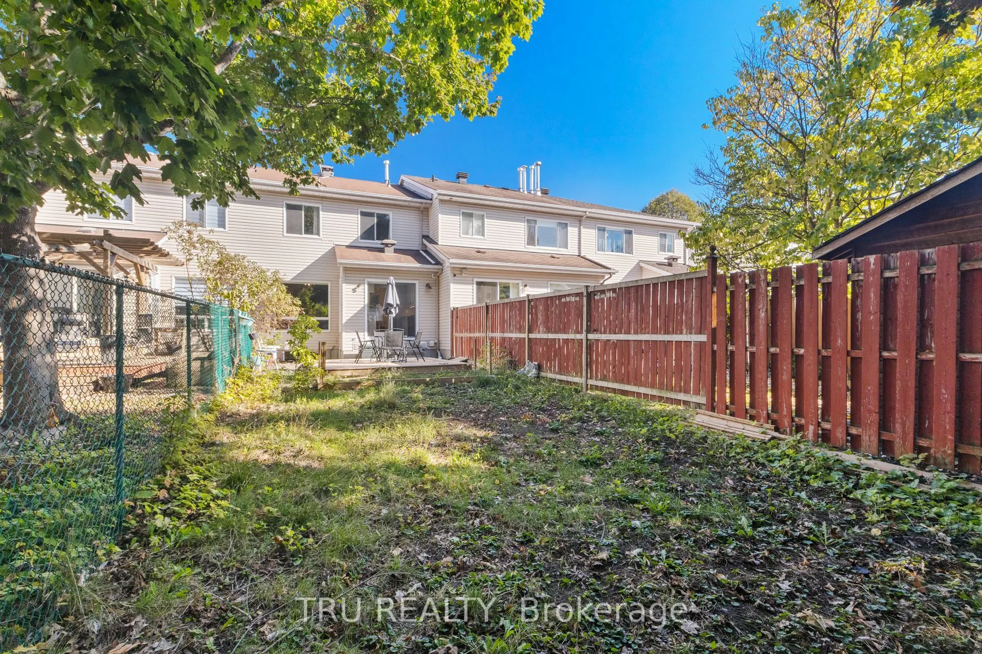 244 Stoneway Drive