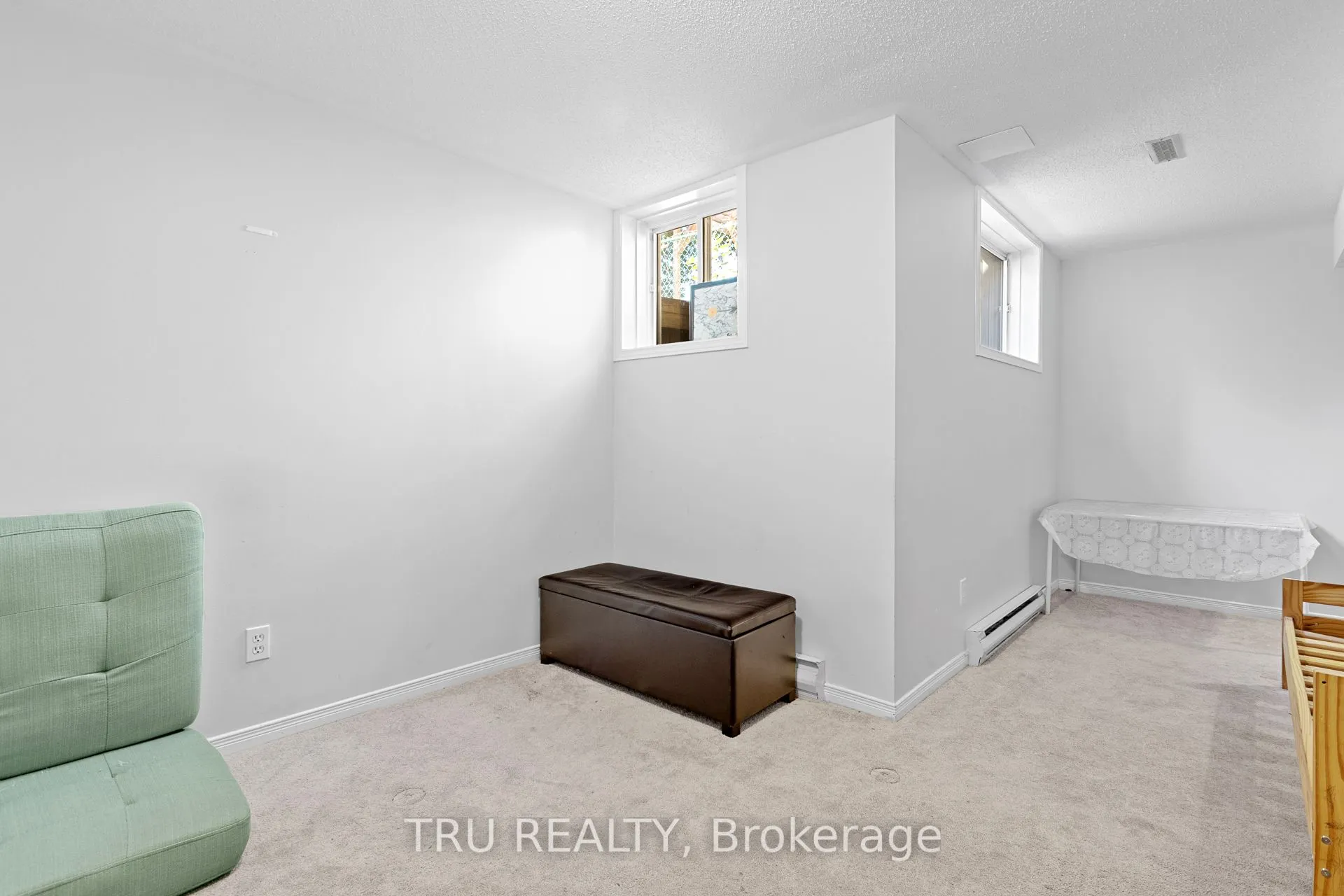 244 Stoneway Drive