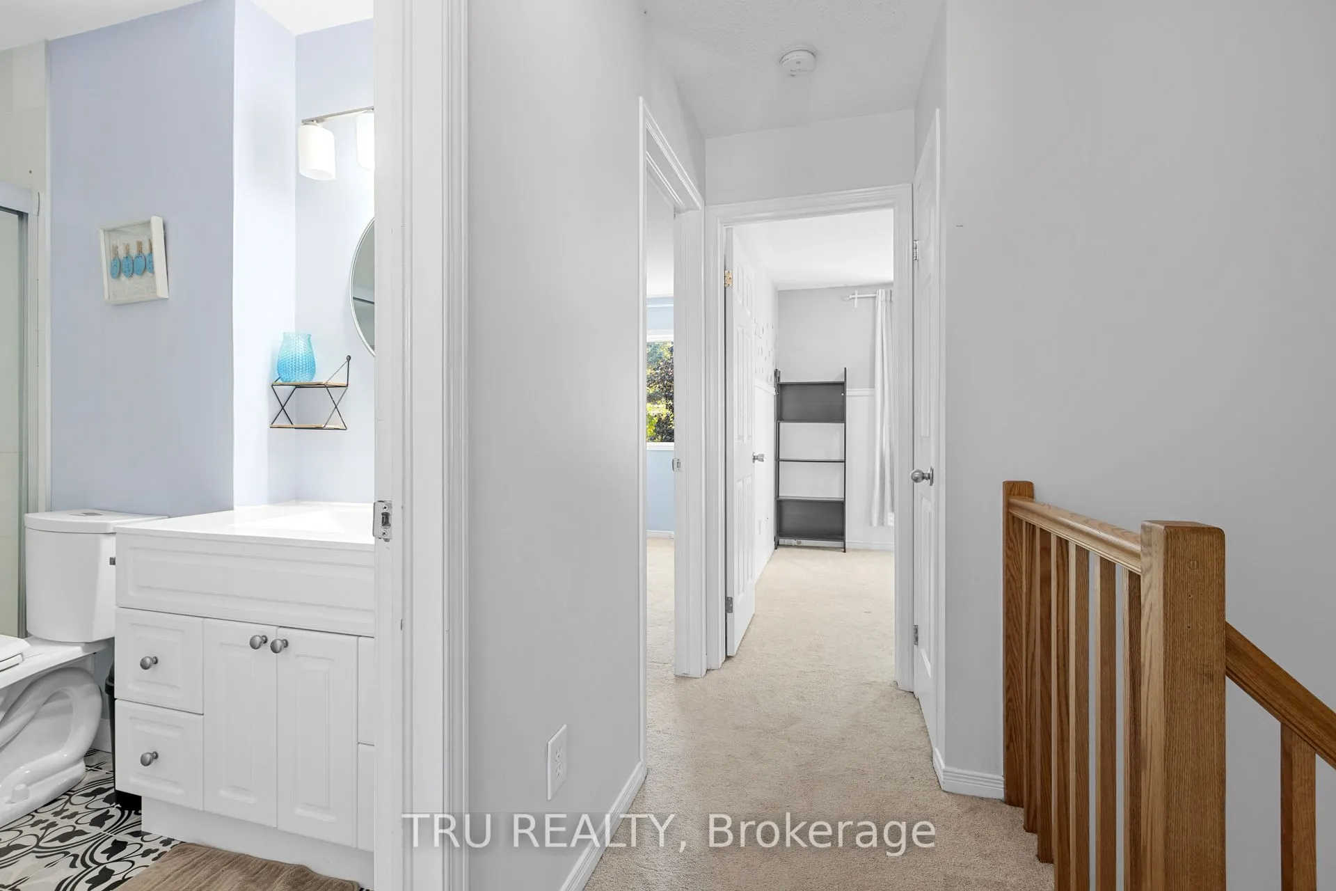 244 Stoneway Drive