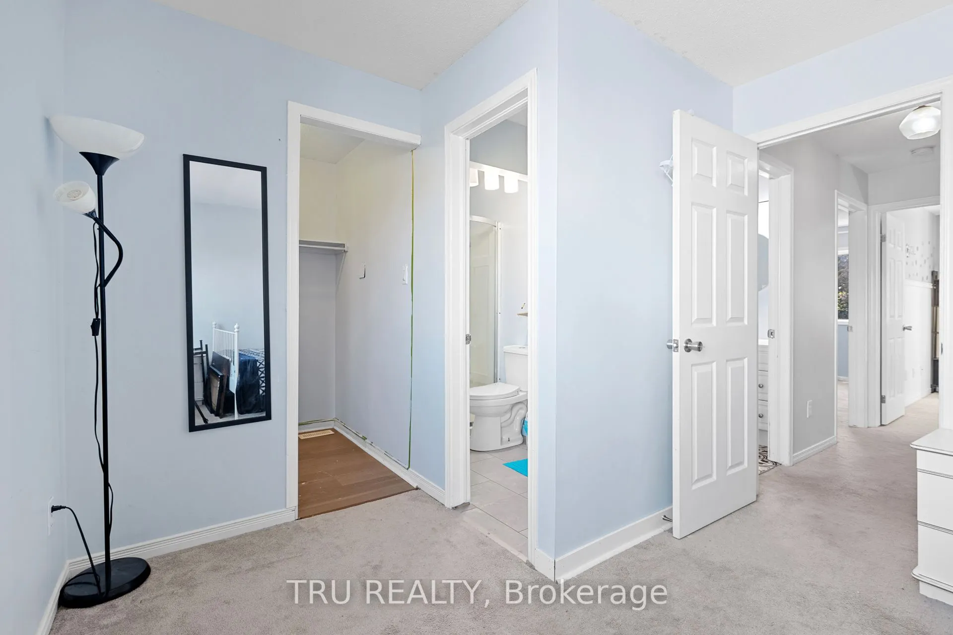 244 Stoneway Drive