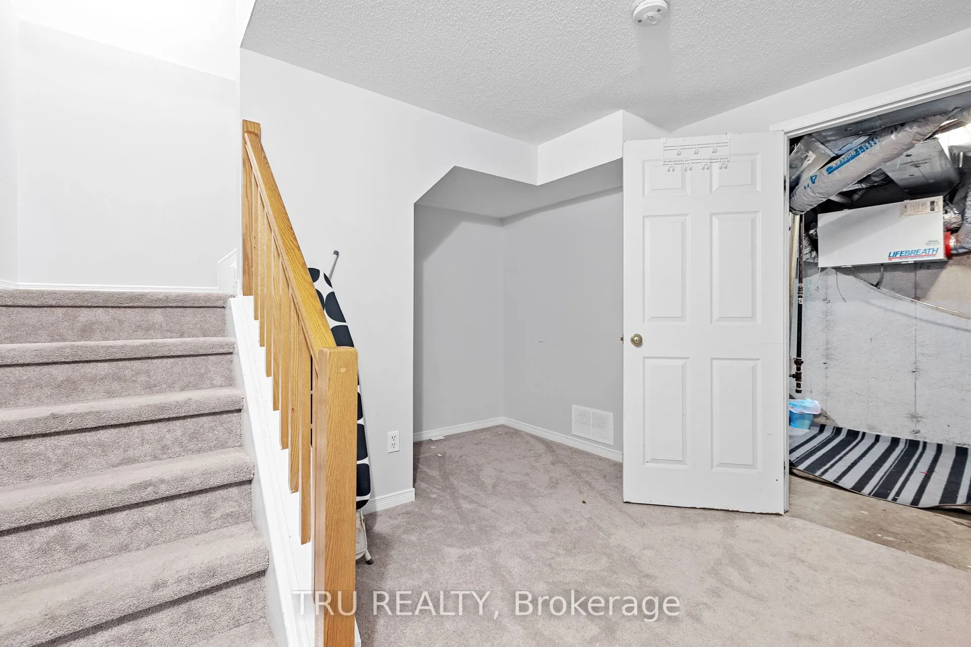 244 Stoneway Drive