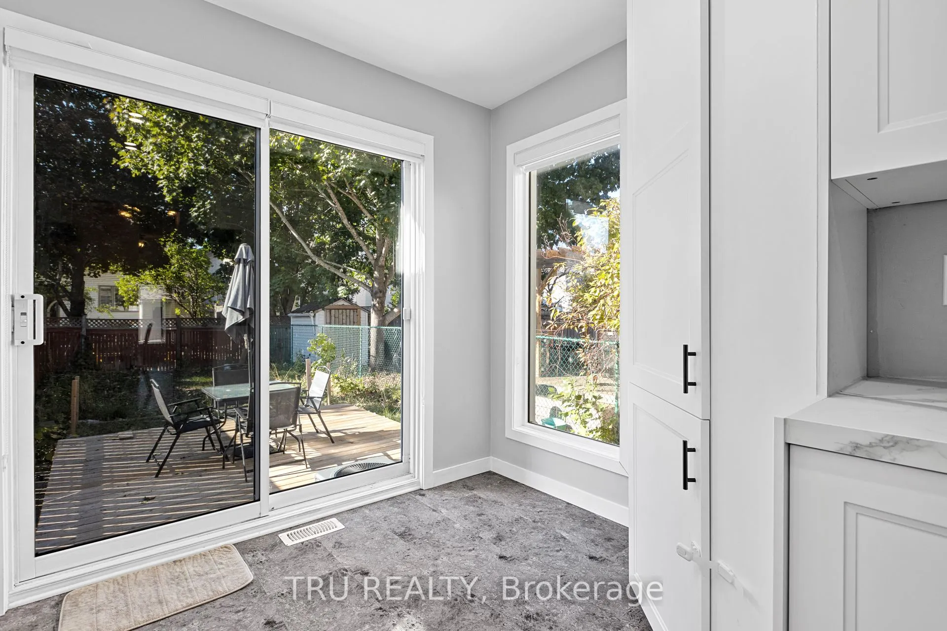 244 Stoneway Drive