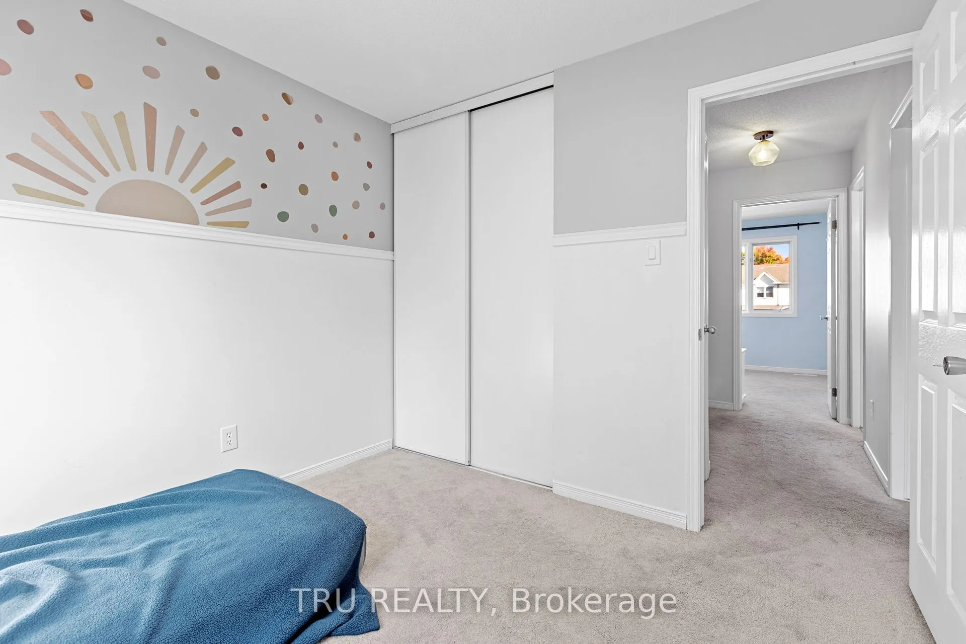 244 Stoneway Drive