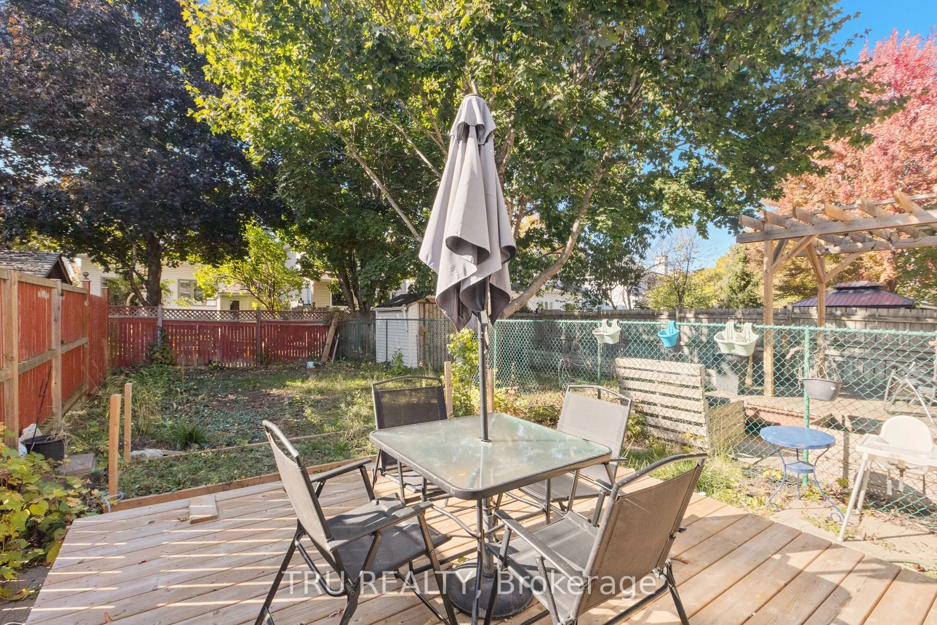 244 Stoneway Drive