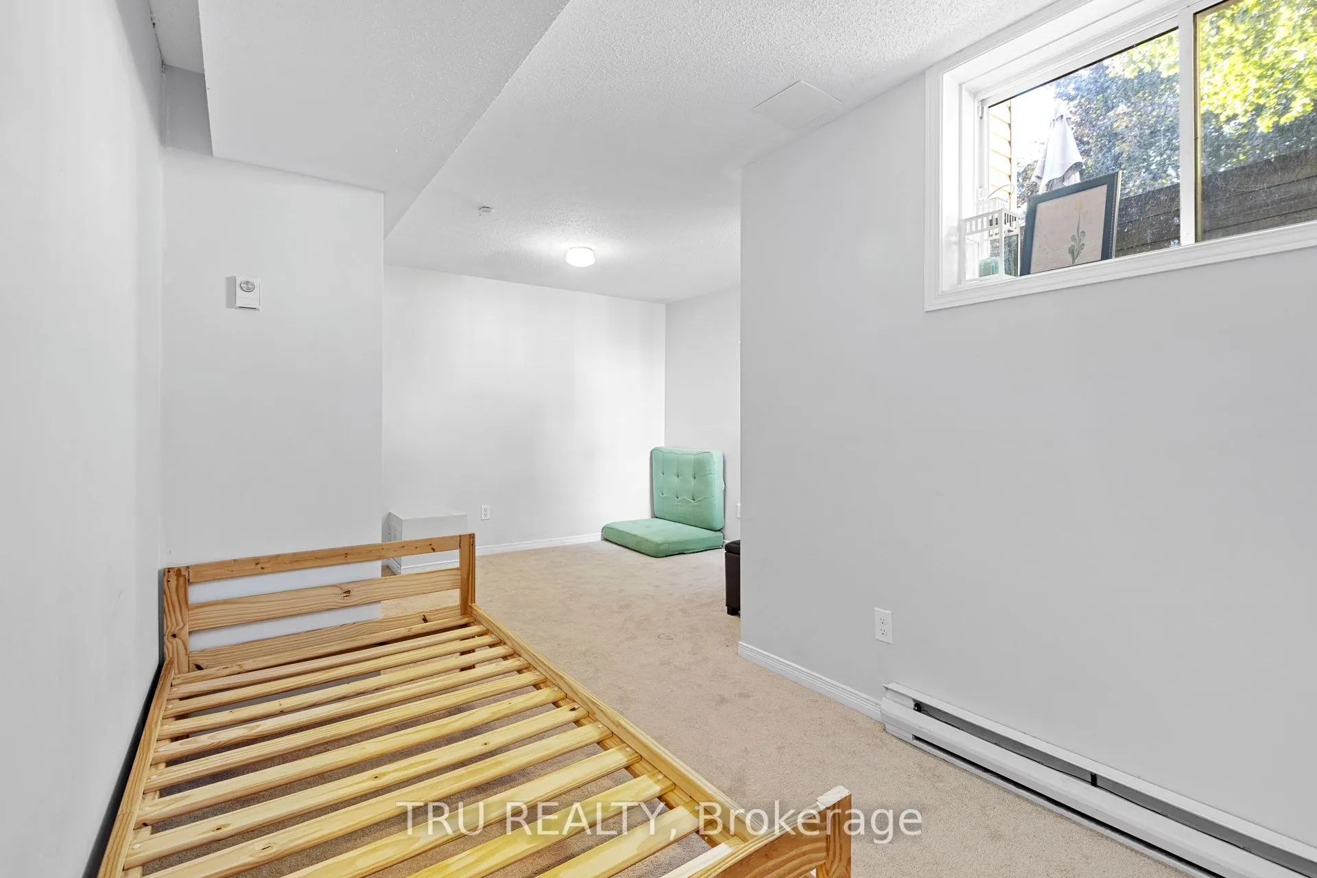 244 Stoneway Drive