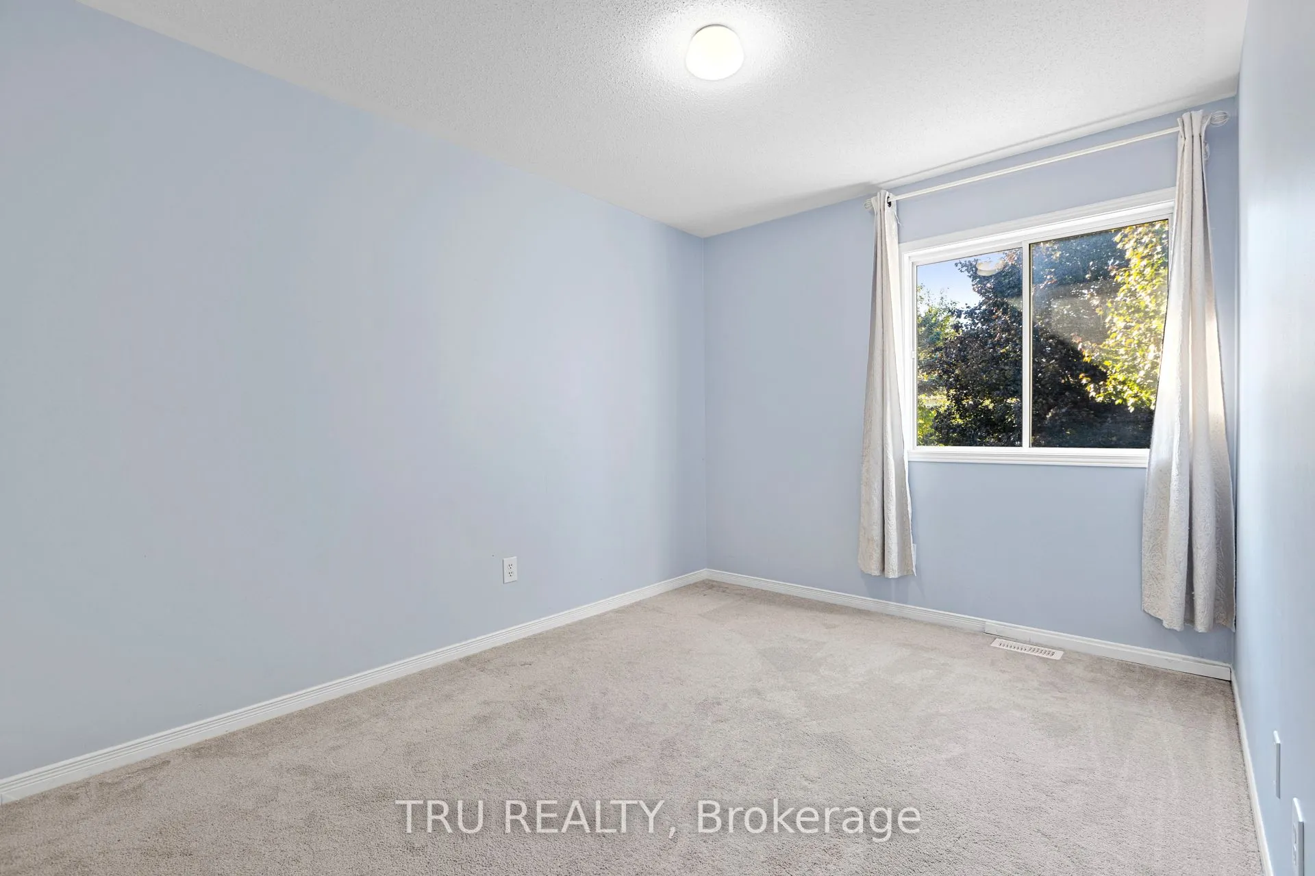 244 Stoneway Drive