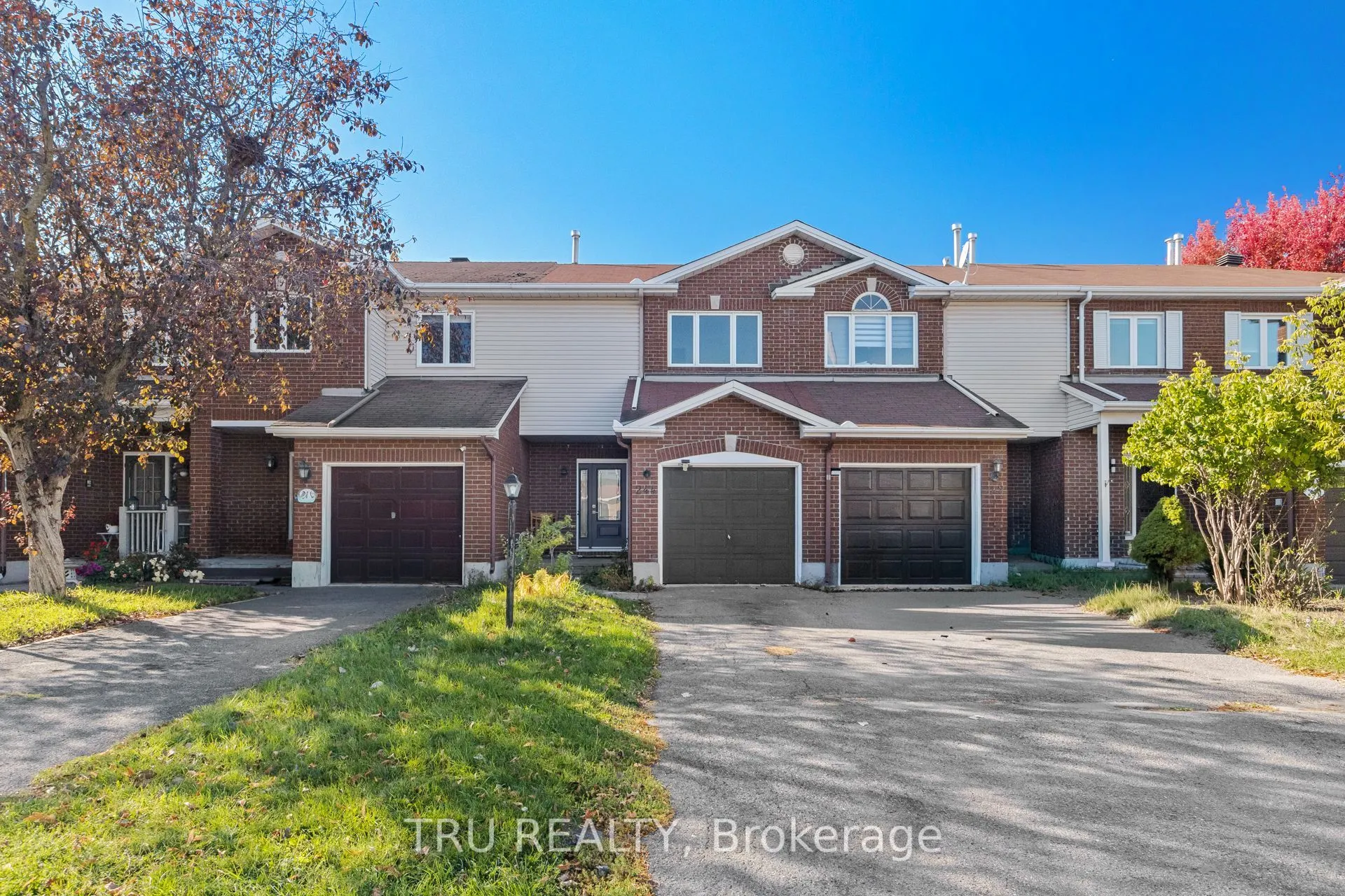 244 Stoneway Drive
