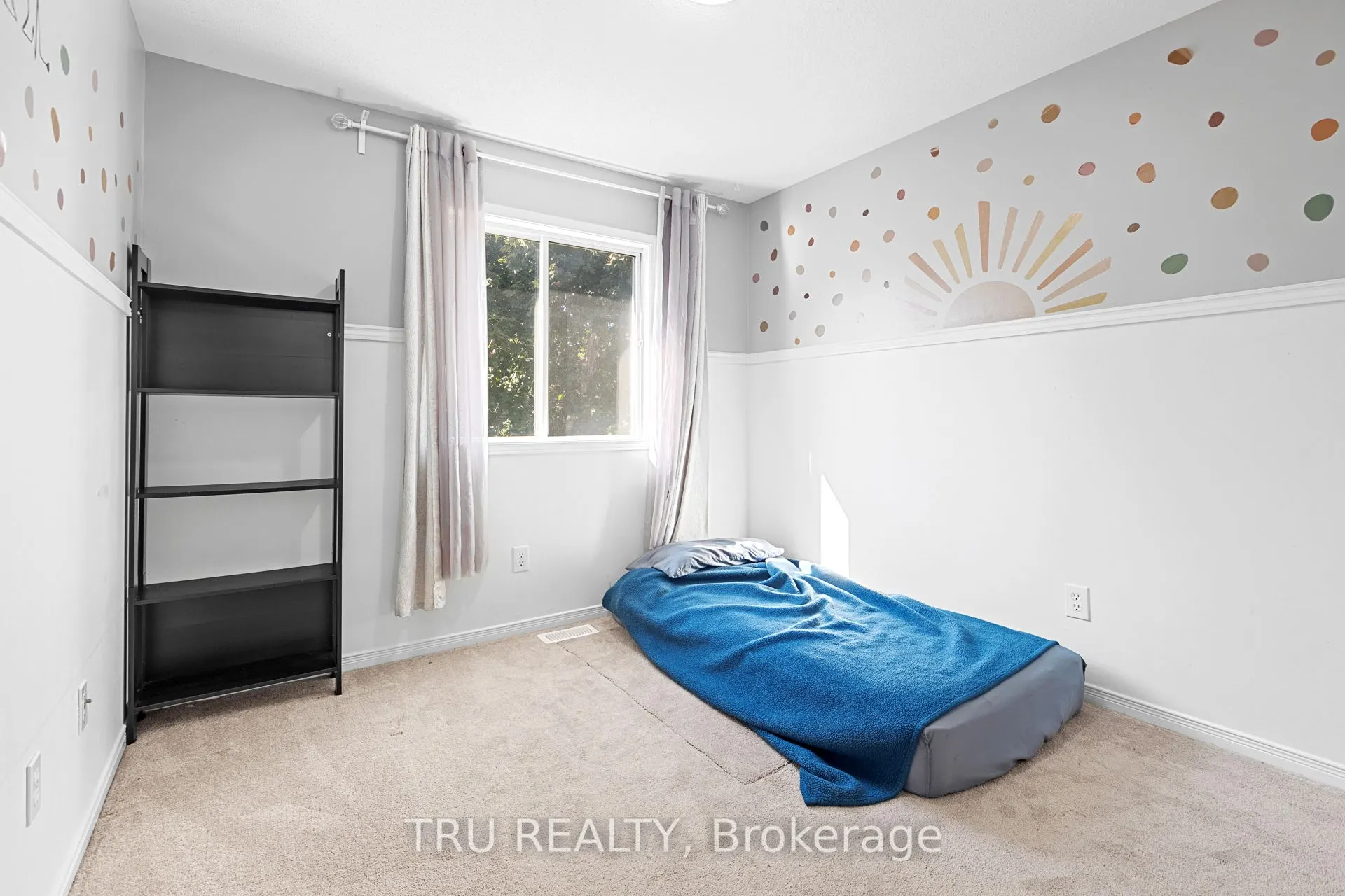 244 Stoneway Drive