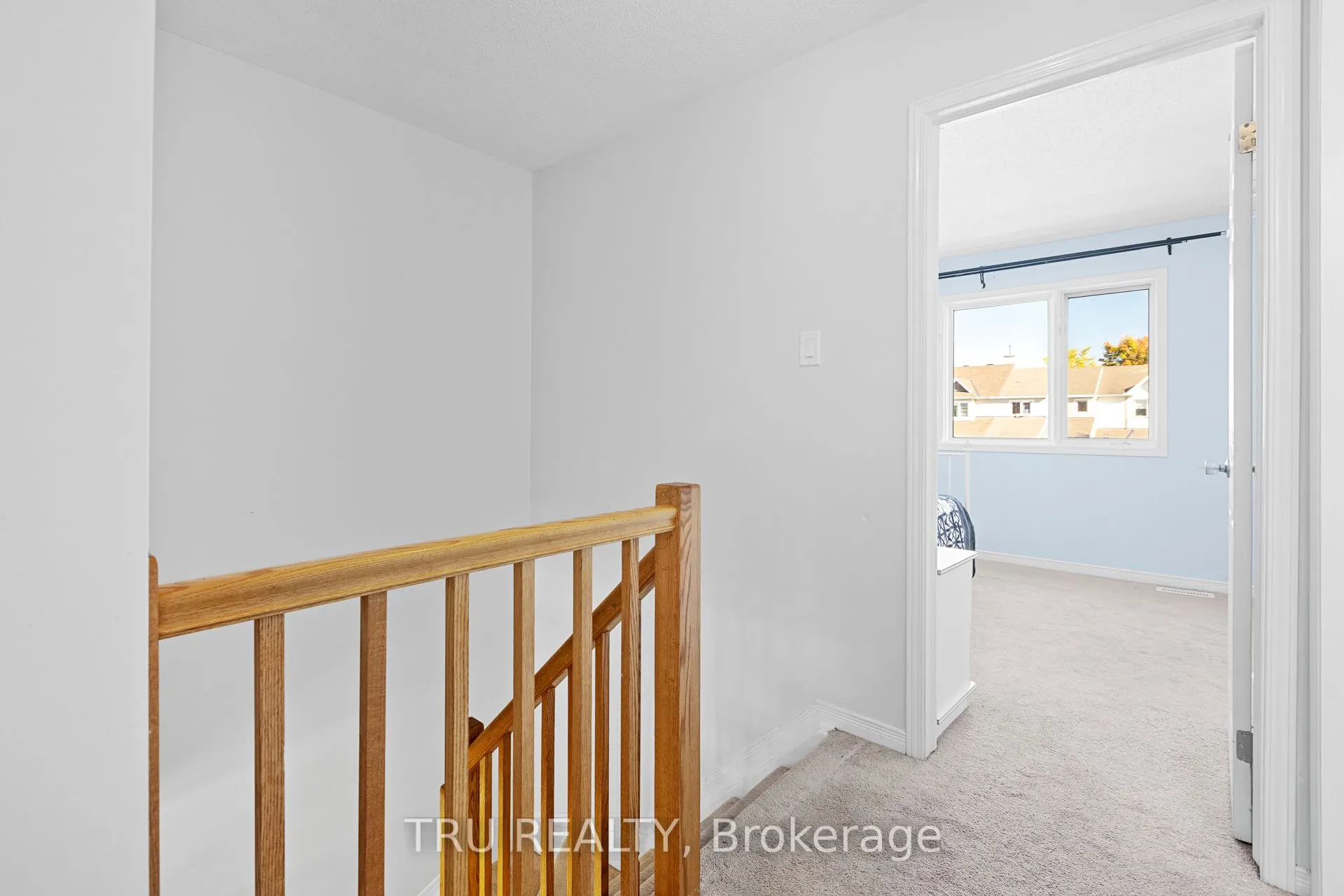 244 Stoneway Drive