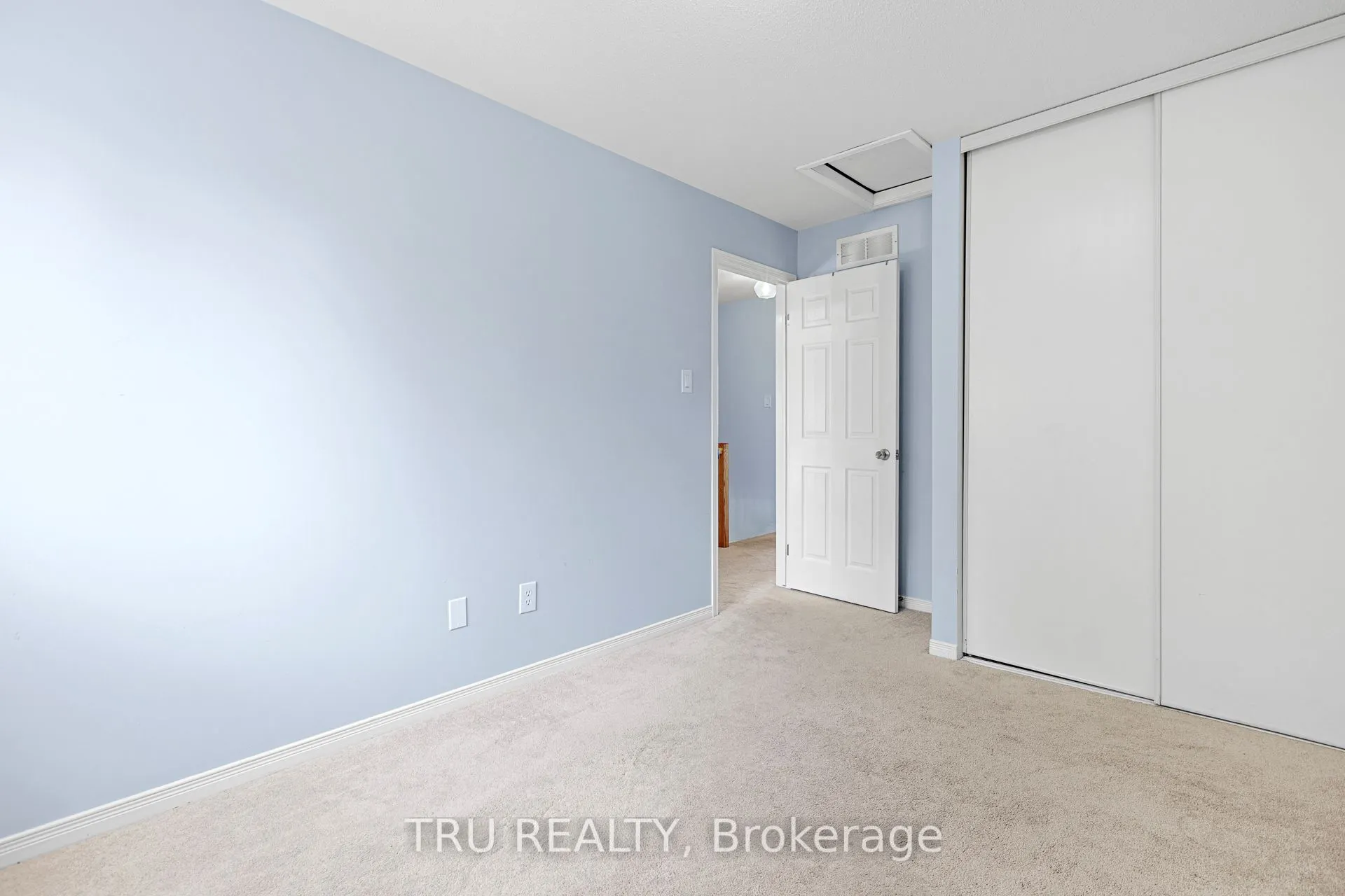 244 Stoneway Drive