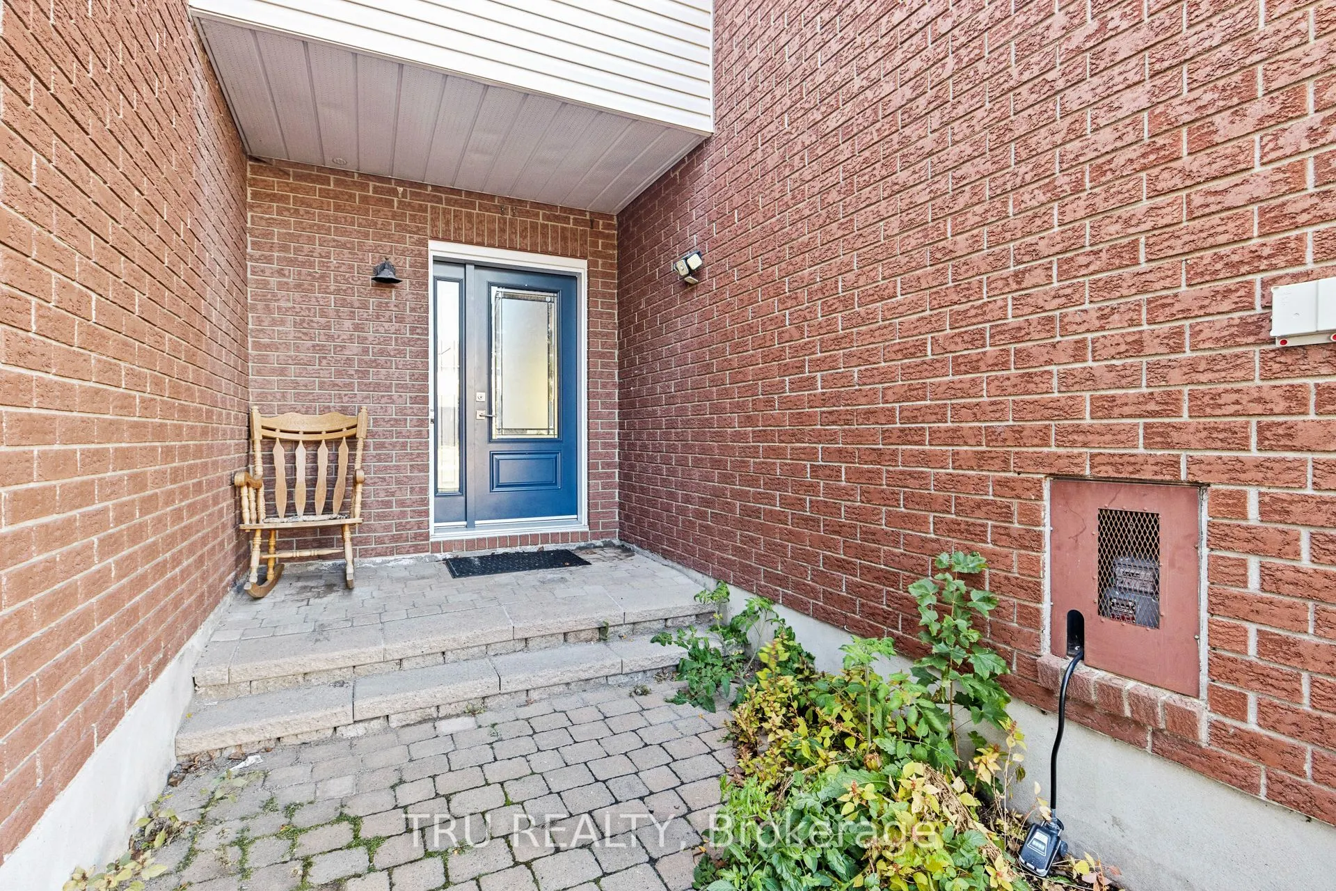 244 Stoneway Drive